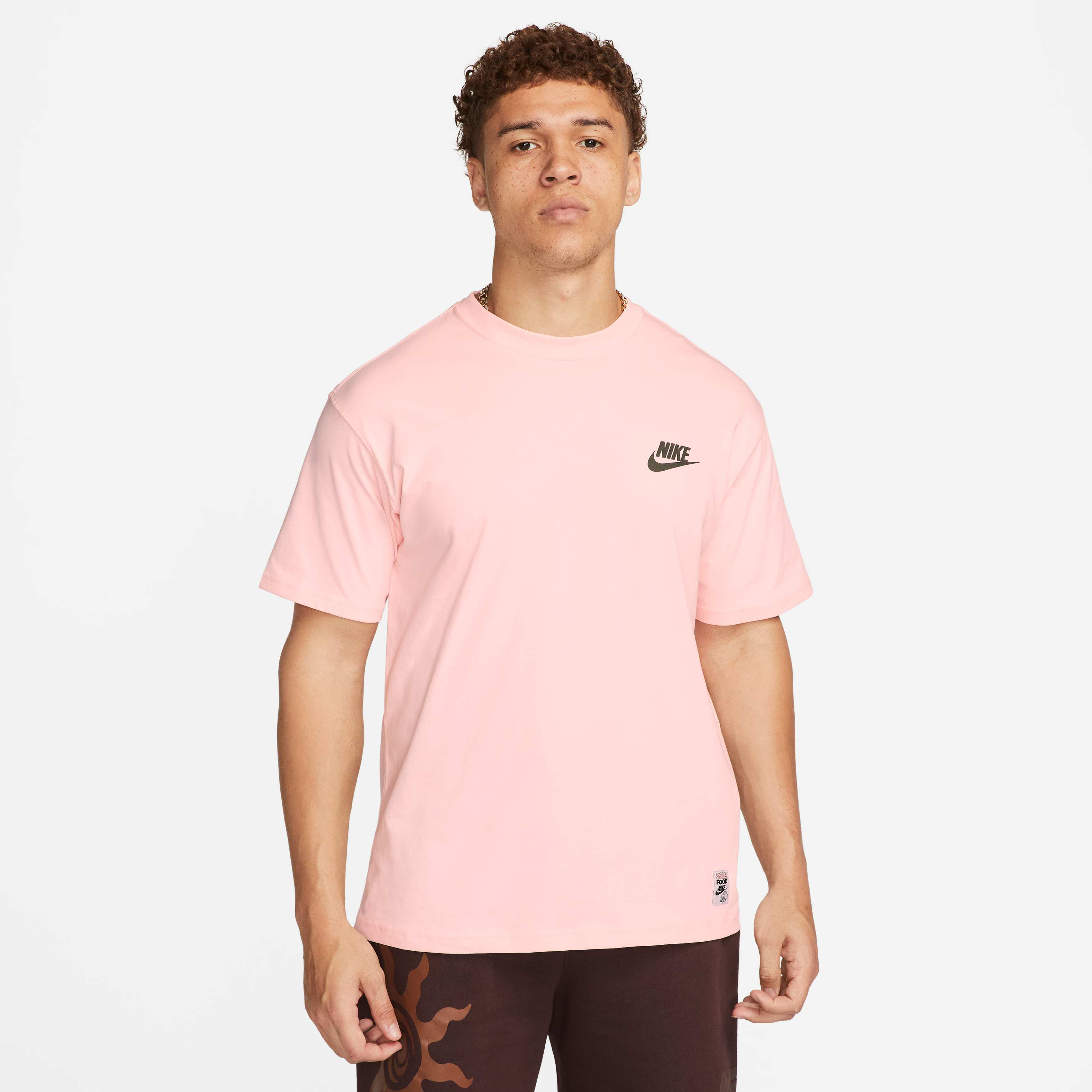 Nike Sportswear image number 1