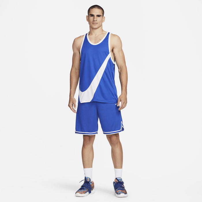 Nike basketball set sales