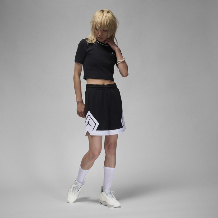 Buy Jordan Max Aura Women's Shoes Sail/Neutral Grey/Sail