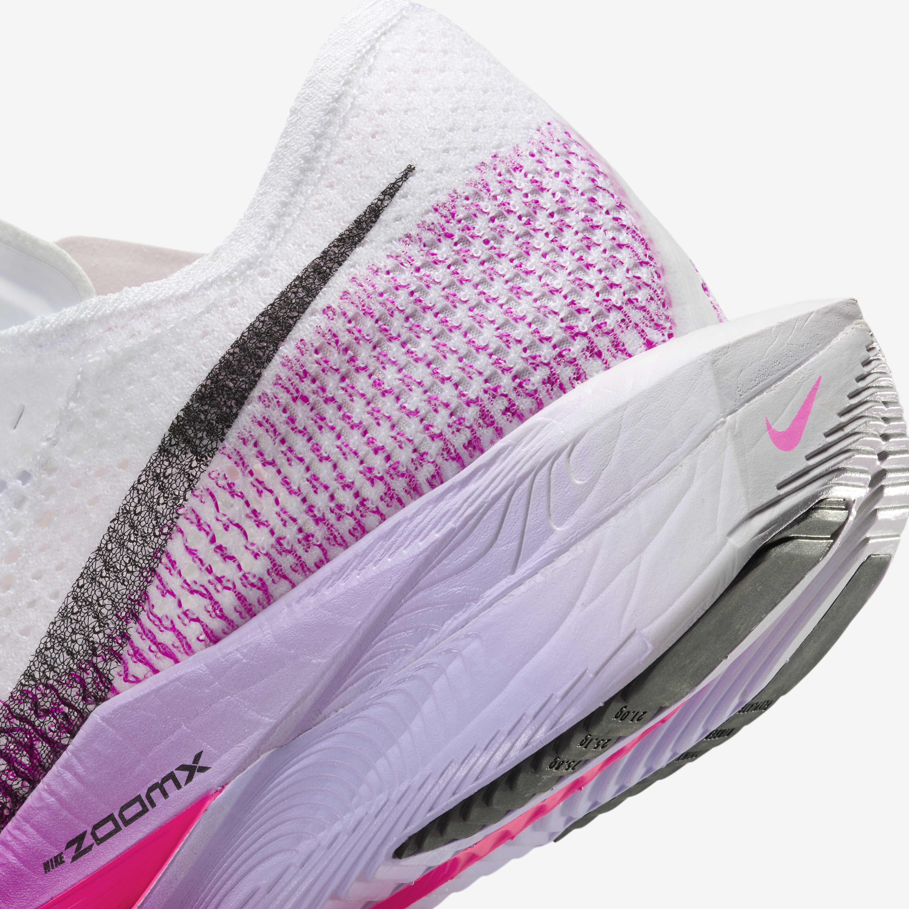 Nike Vaporfly 3 image number 7