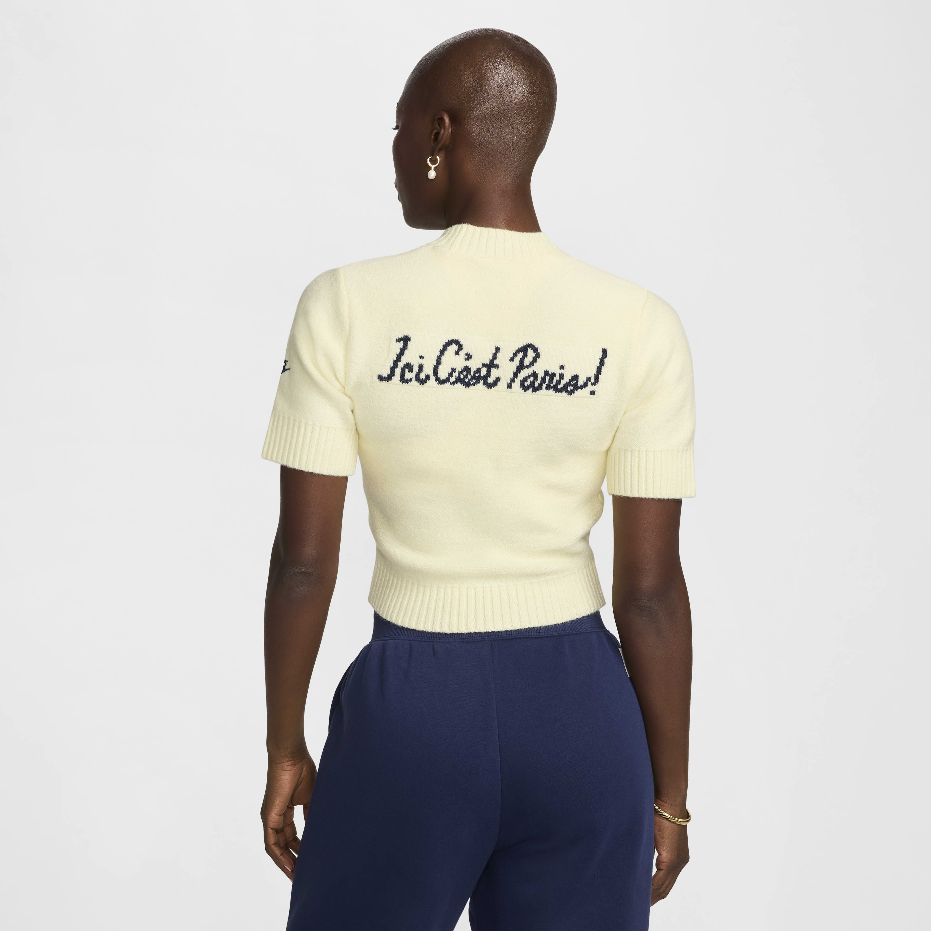 باريس سان جيرمان سبورت ايسنشالز image number 1