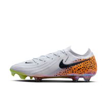 Nike Phantom GX 2 Elite Electric