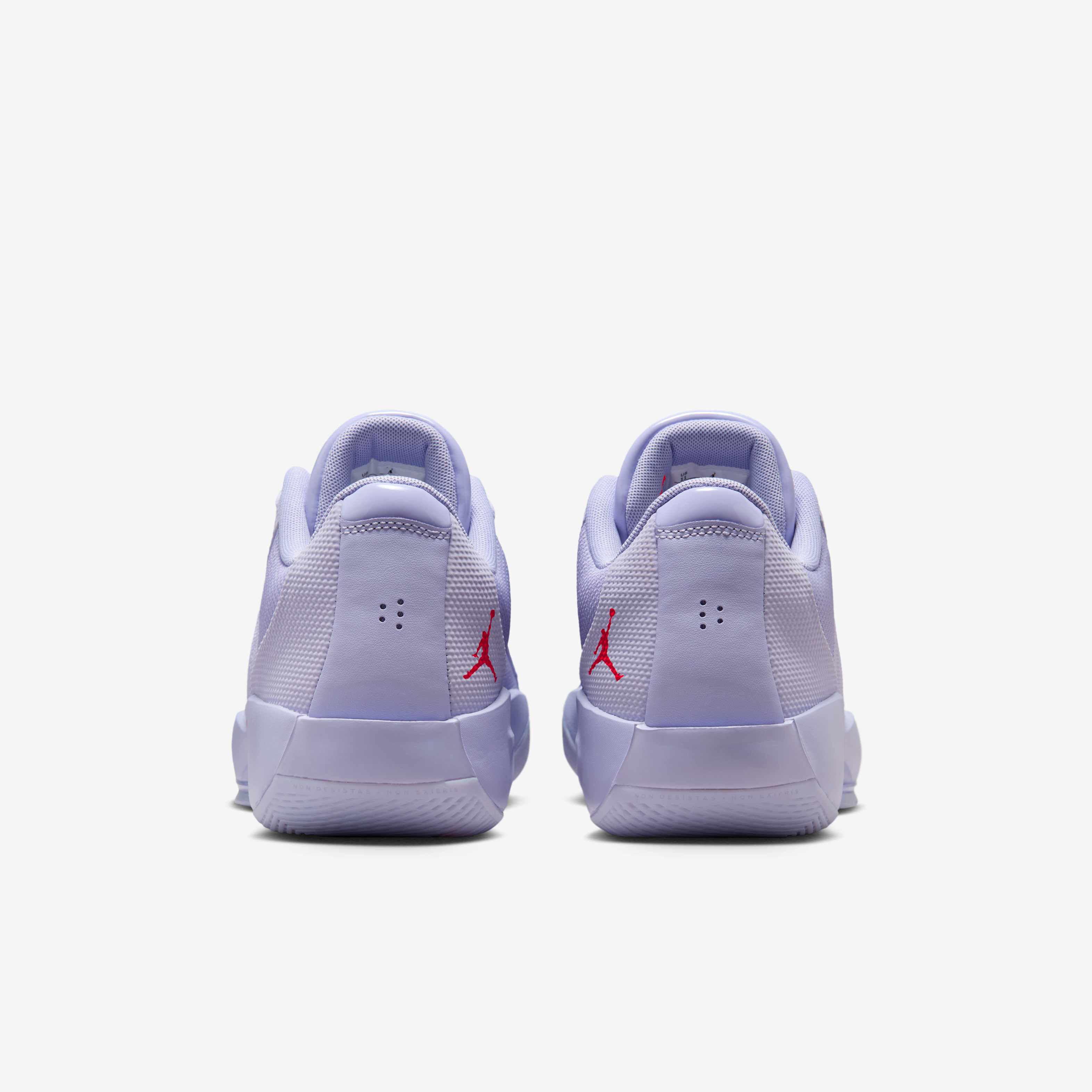 Luka .77 'Hčerka' image number 5