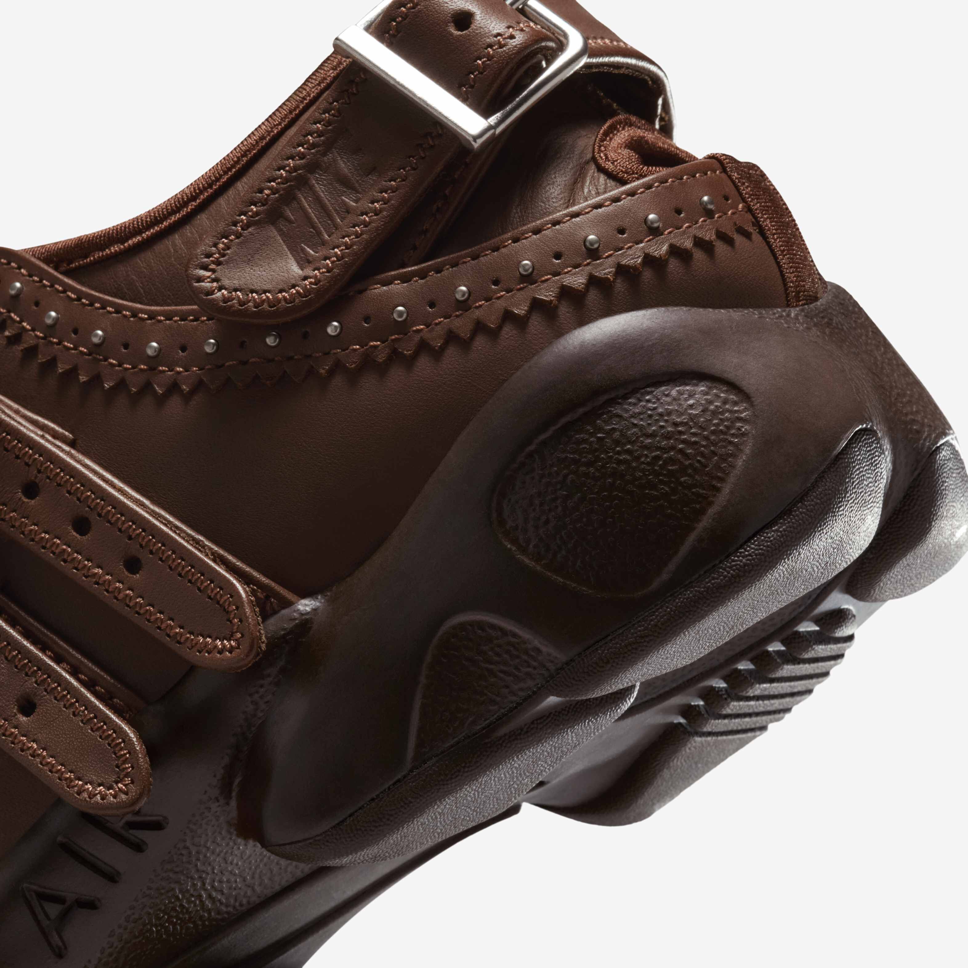 Nike Air Rift image number 7