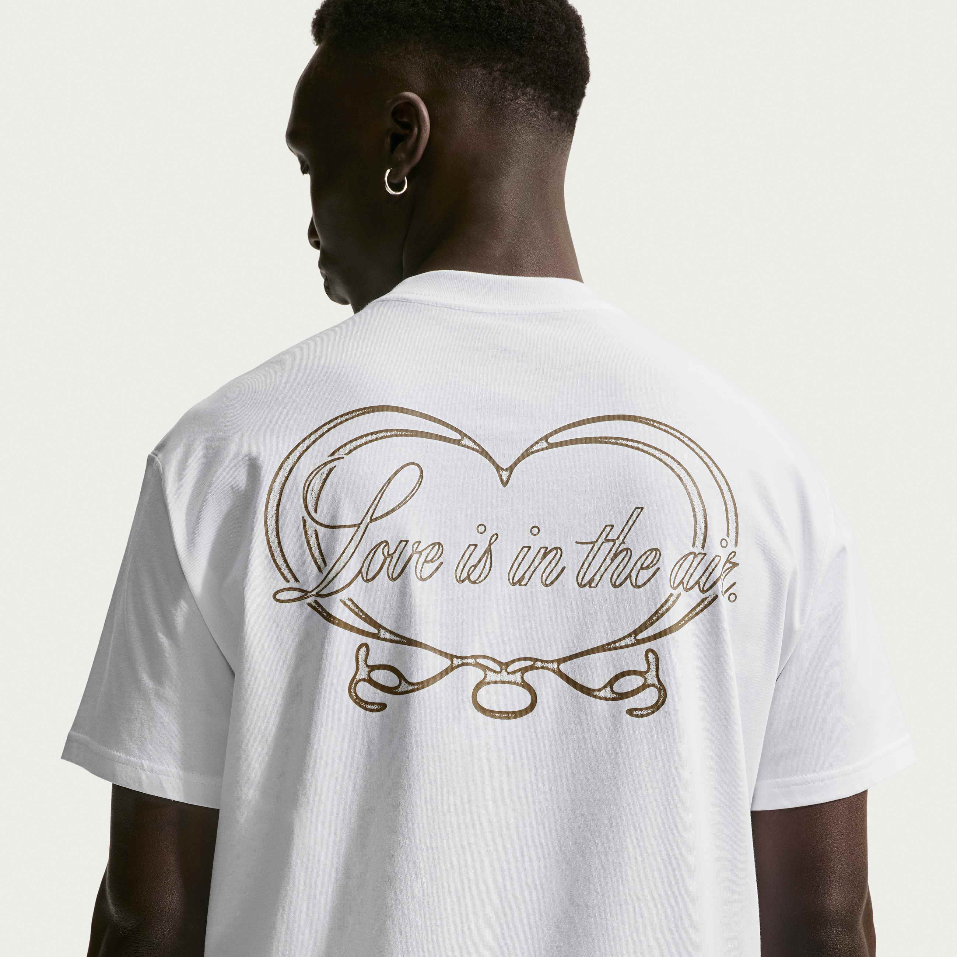 Nike Sportswear image number 0