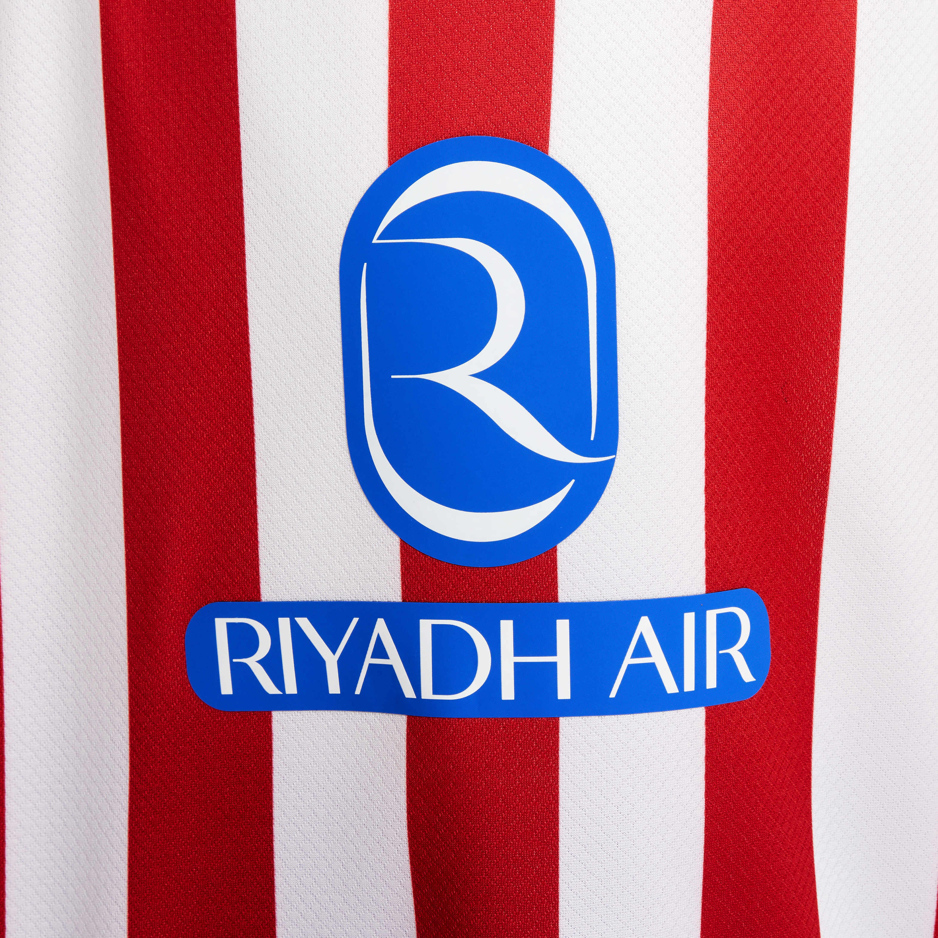 Atl&eacute;tico Madrid 2025/26 Stadium Home image number 4