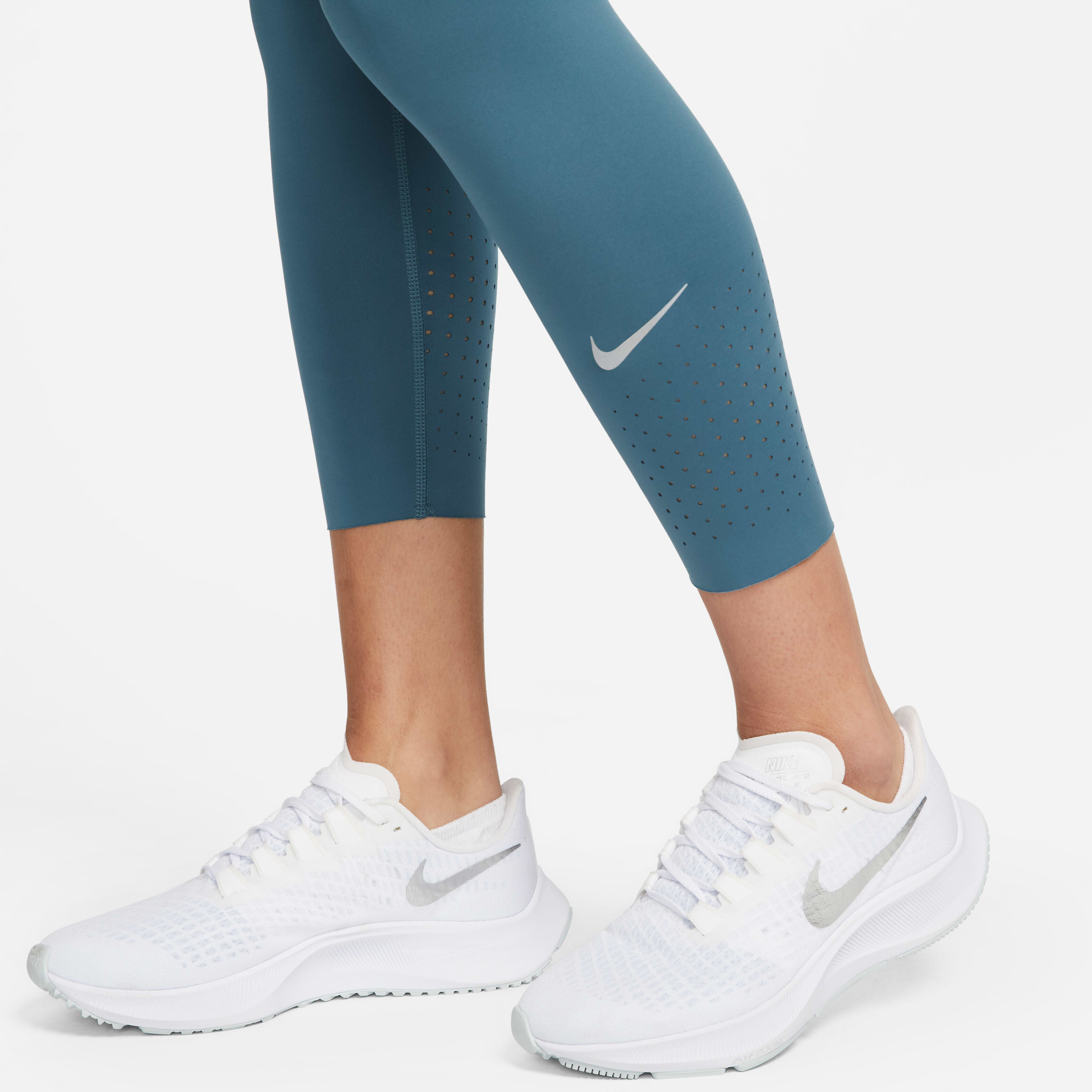 Nike Epic Luxe image number 6