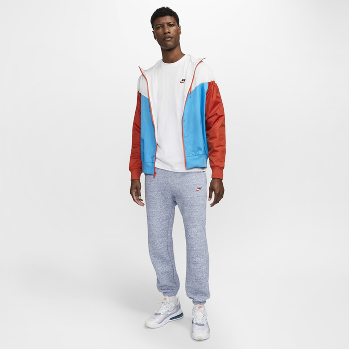 Nike Sportswear Club image number 3 Nike Sportswear Club image number 3