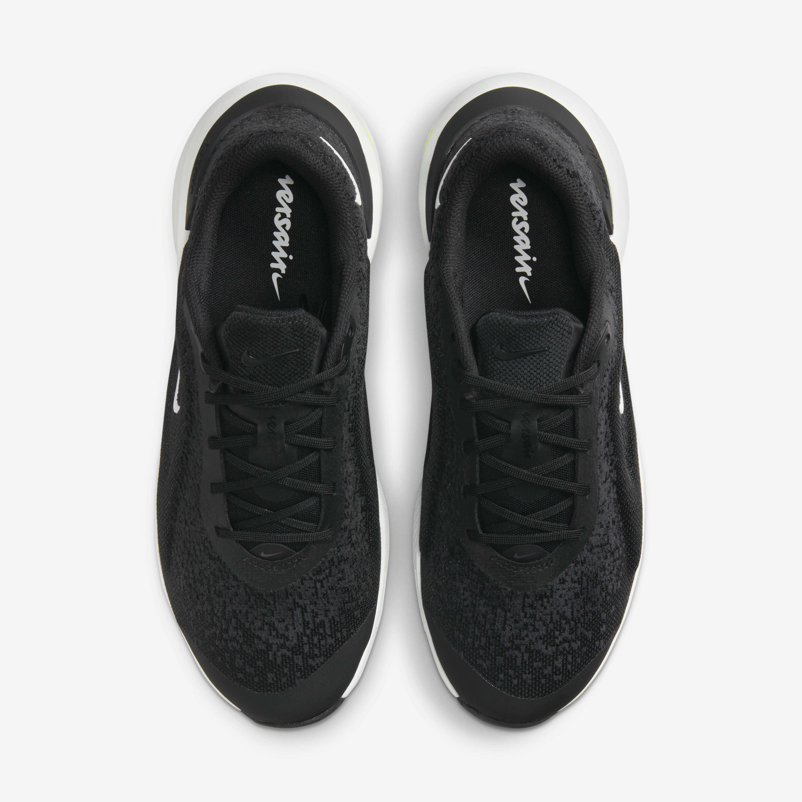 スニーカー Nike Versair Women's Sneakers DZ3547-001 Buy Nike Versair Women's Workout Shoes - Black/Summit White