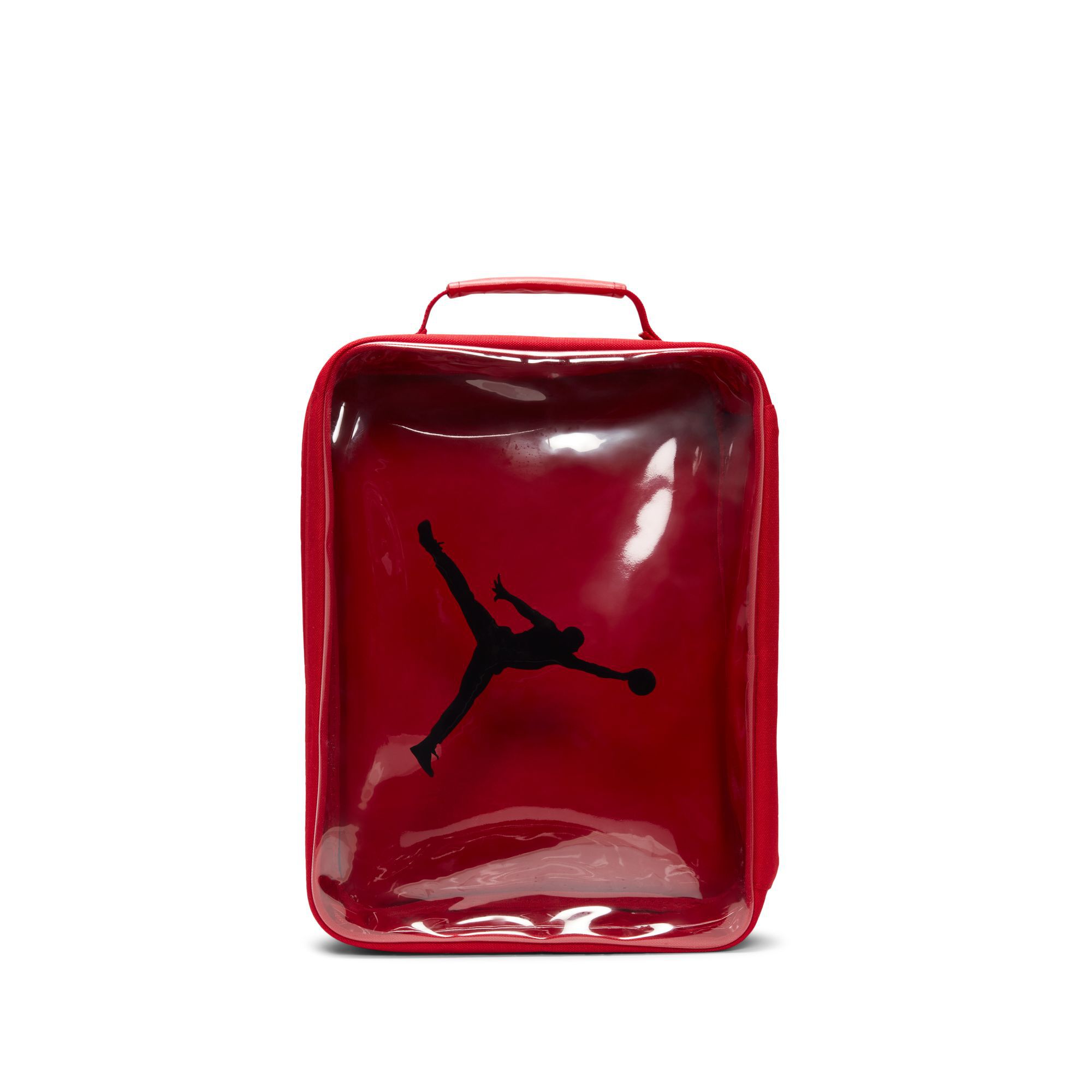 Jordan shoes bag discount