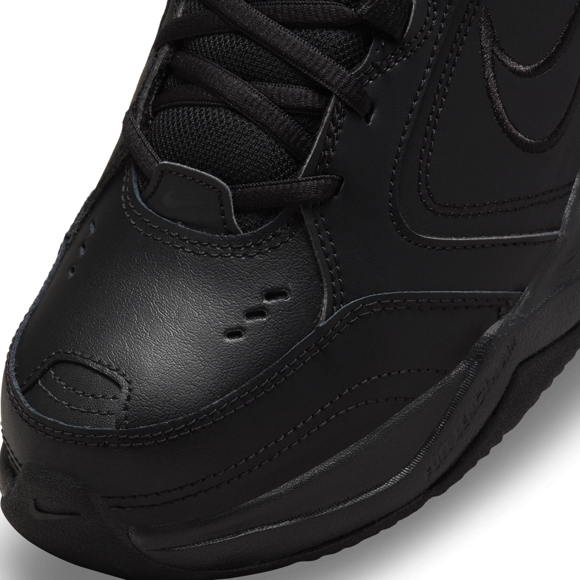 Air monarch iv 415445 001 top