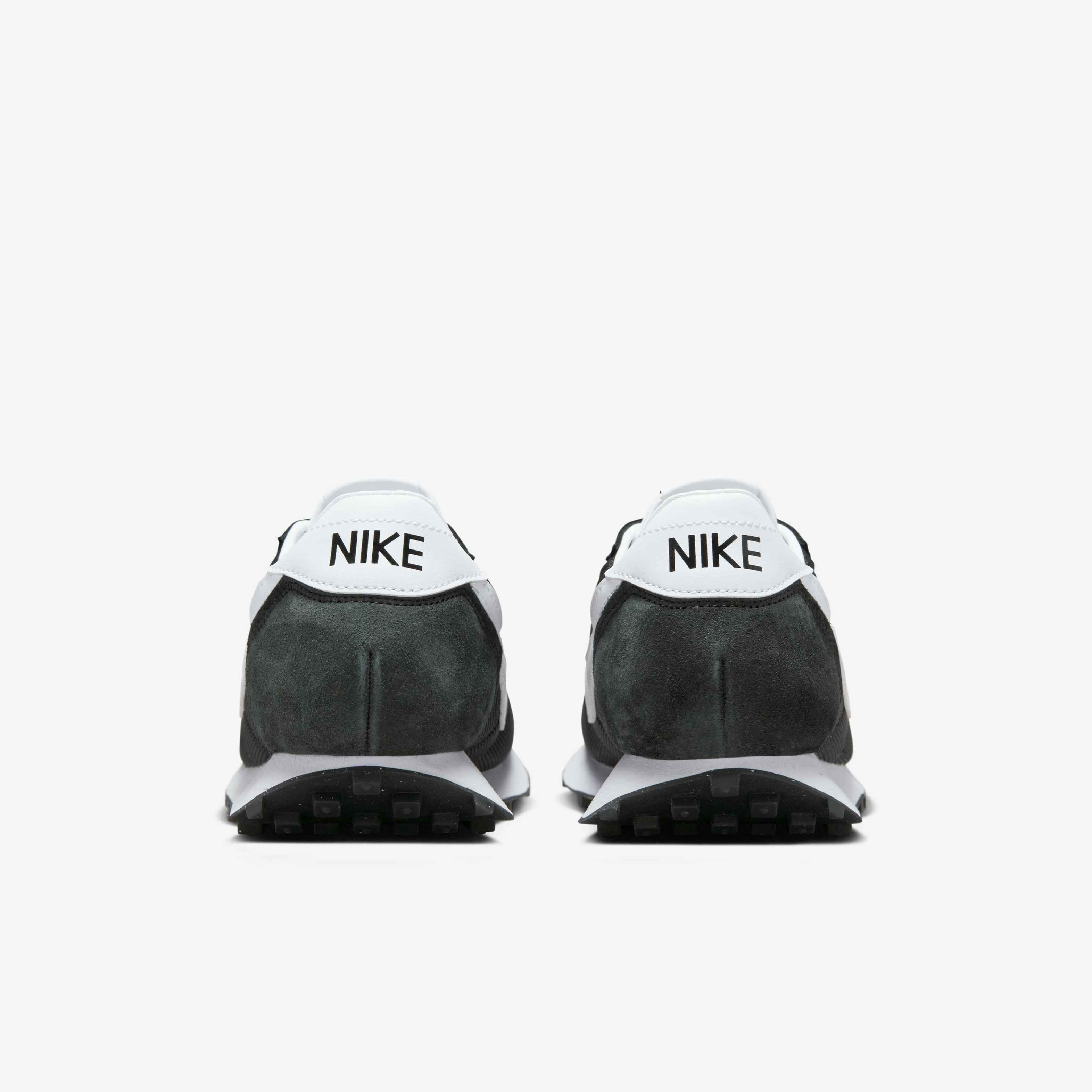 نايكي ال دي-1000 image number 5