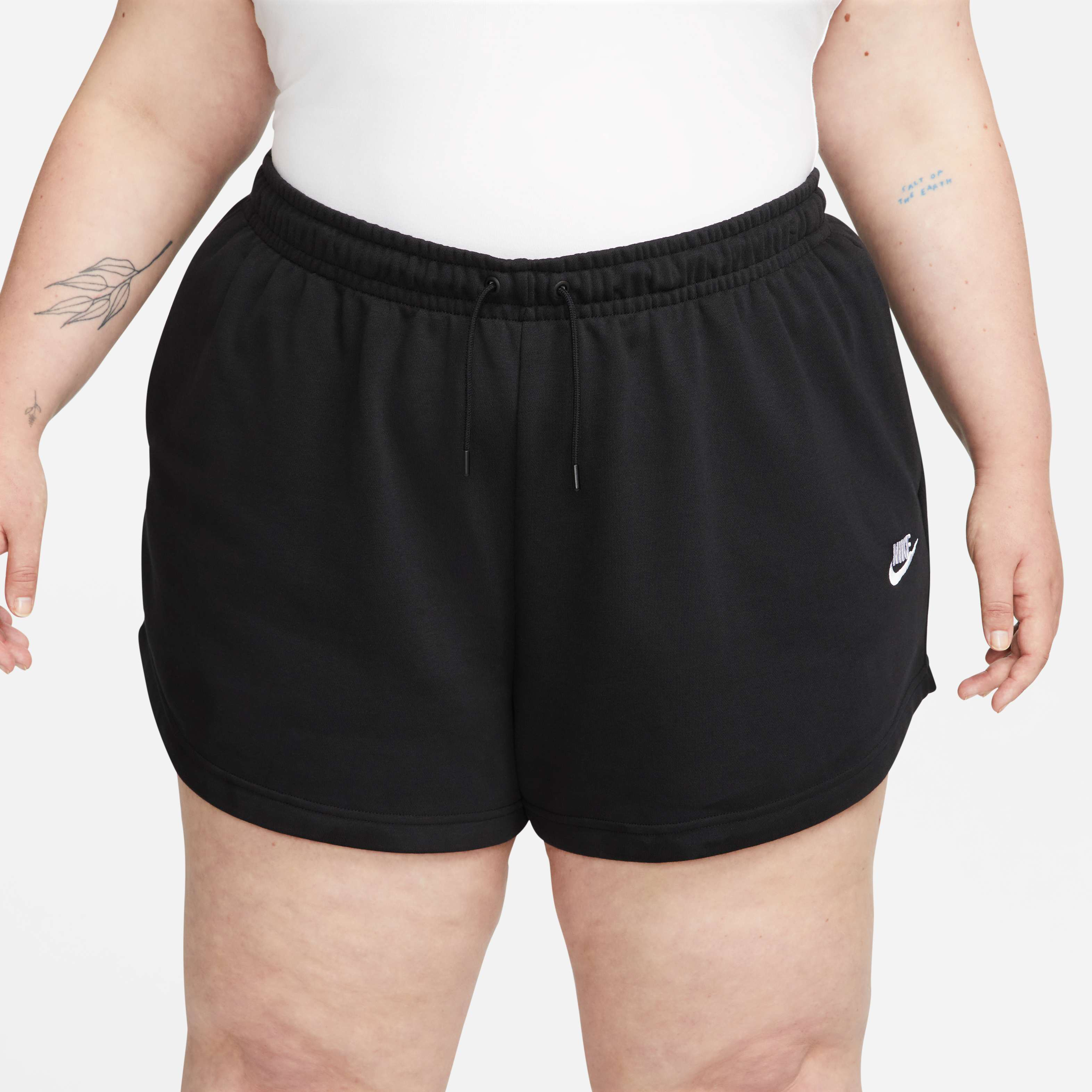 Nike Sportswear image number 1