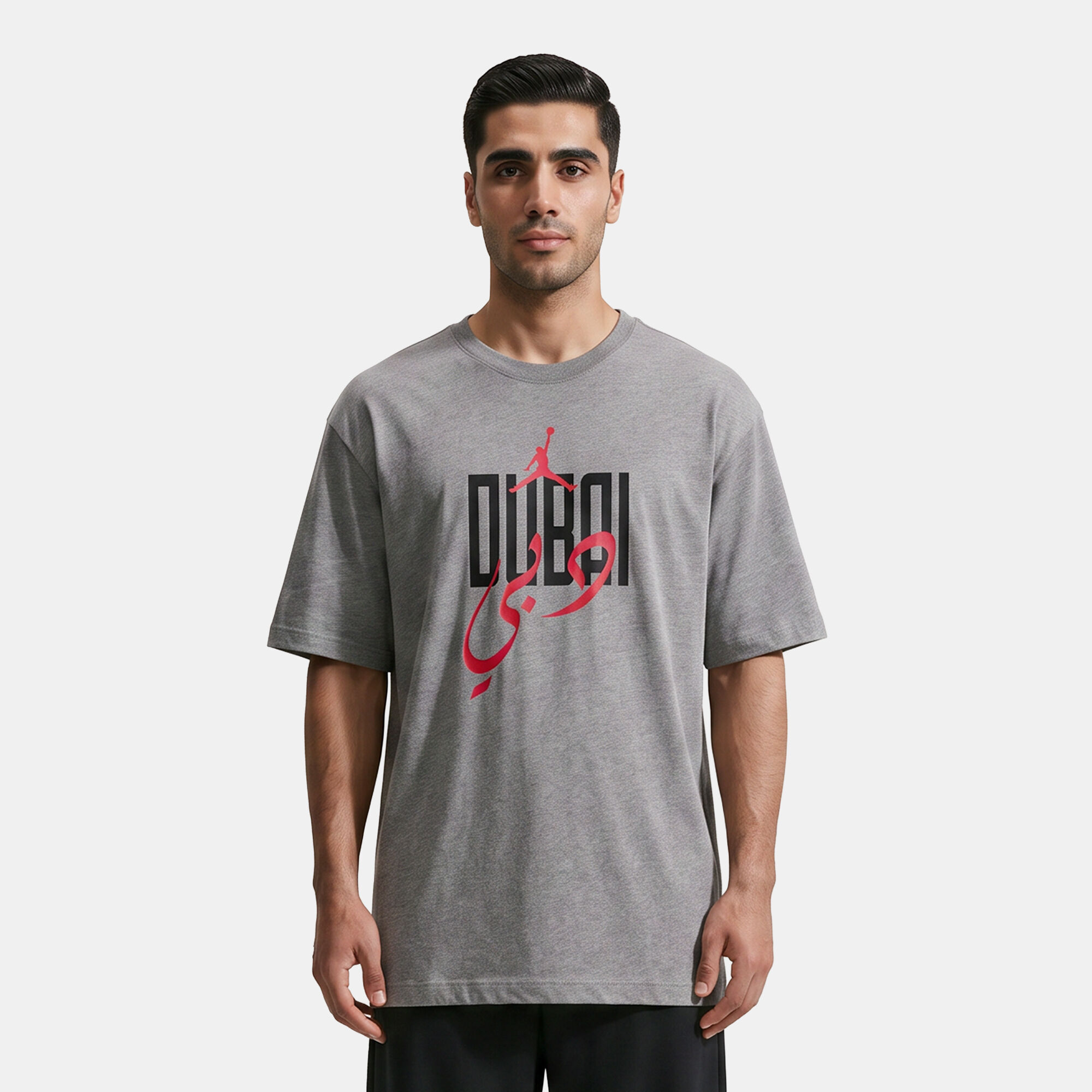 جوردن كور - دبي برينت image number 0