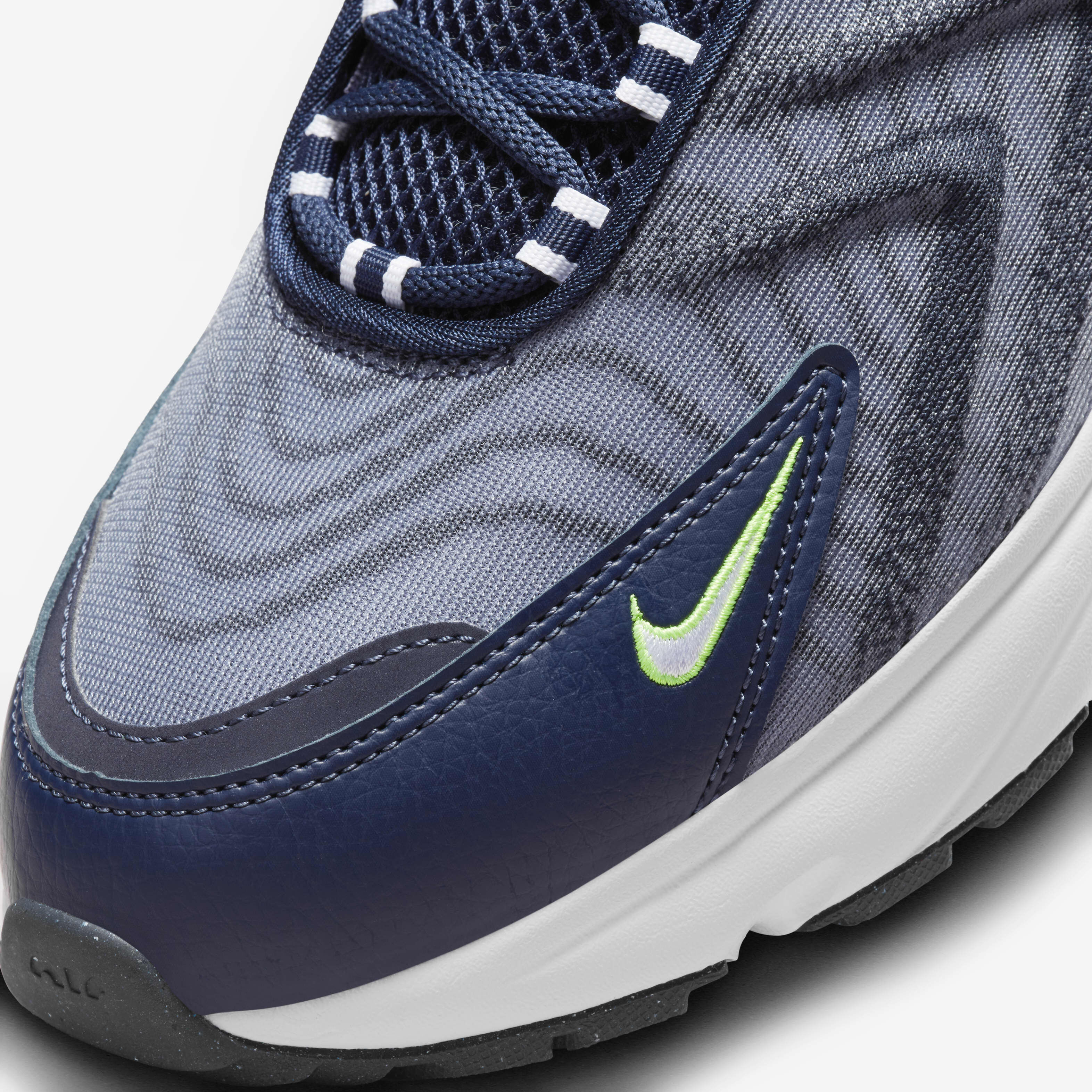 Nike Air Max TW Next Nature image number 6