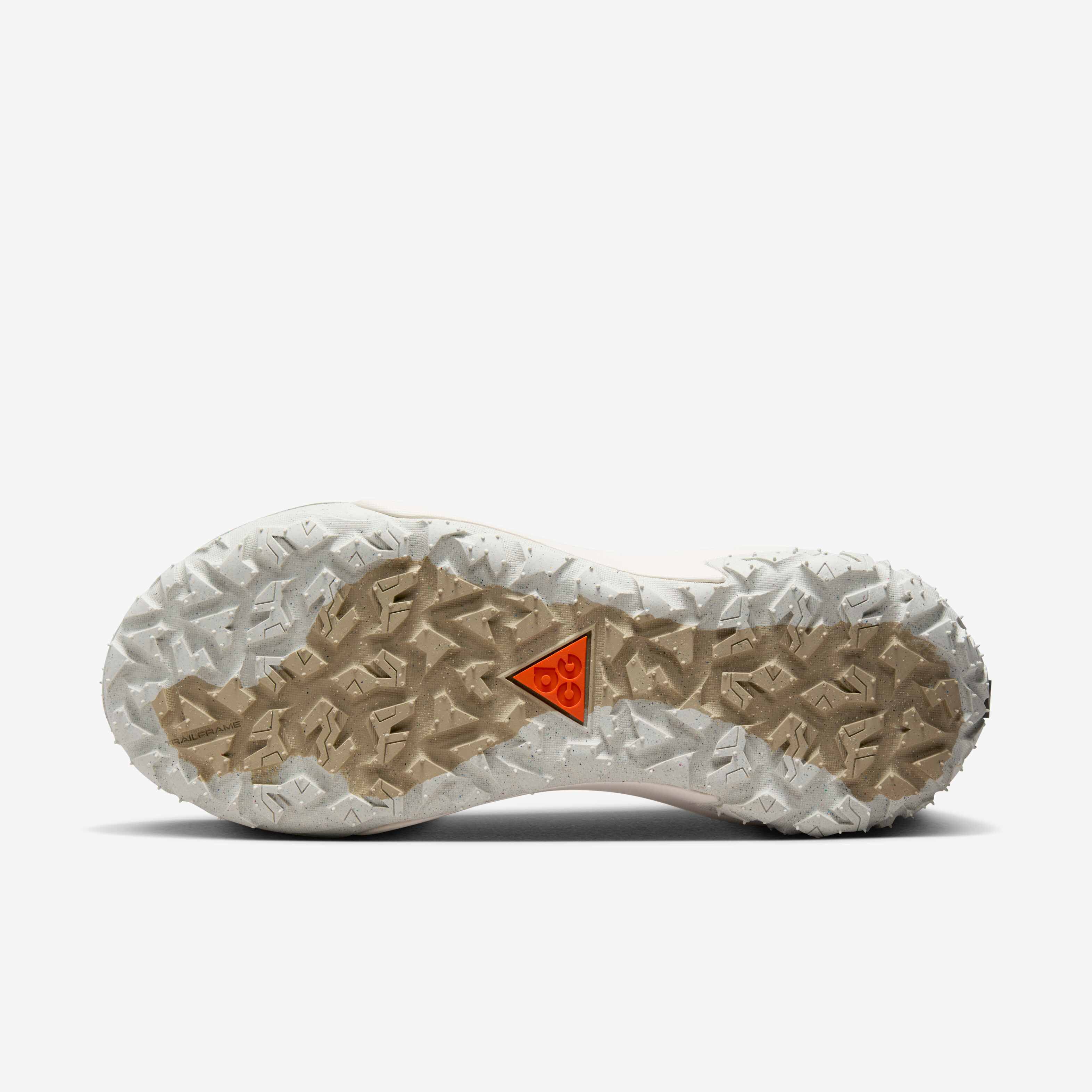 Nike ACG Mountain Fly 2 Low GORE-TEX image number 1