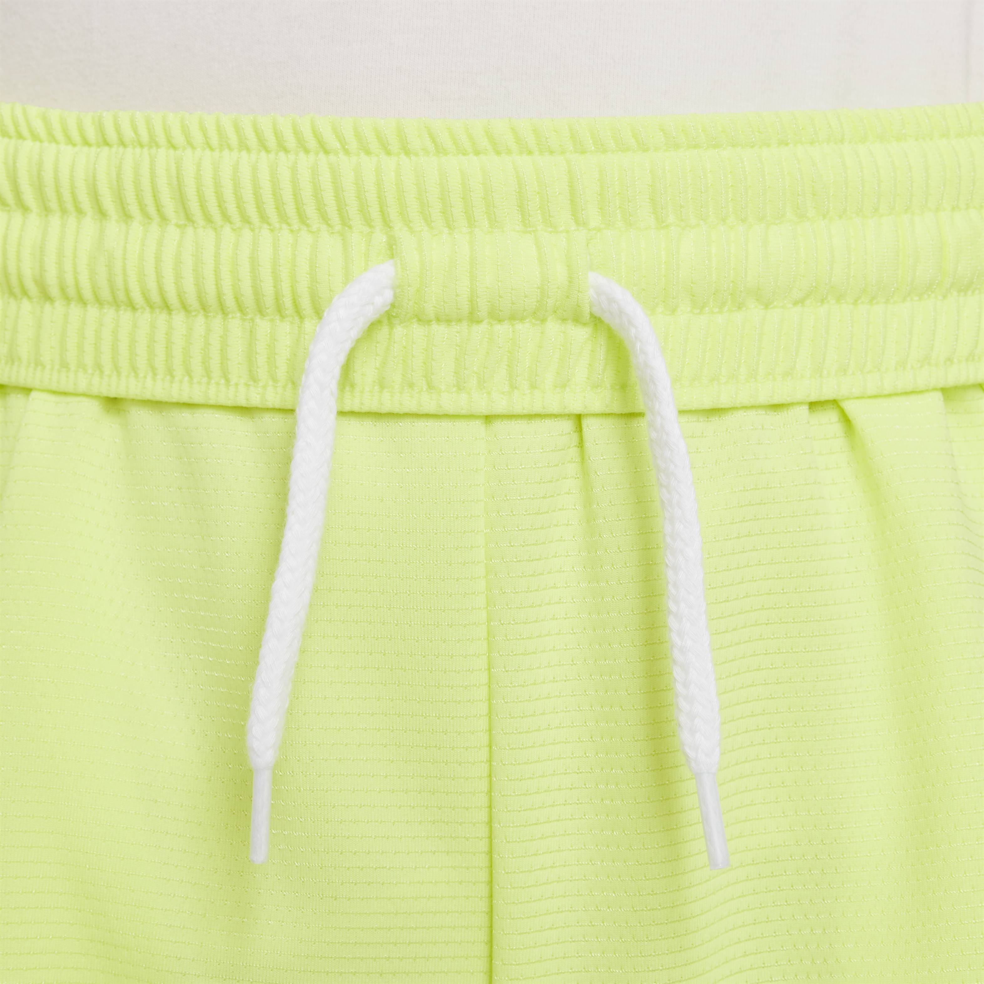 نايكي دراي-فت دي ان ايه image number 3