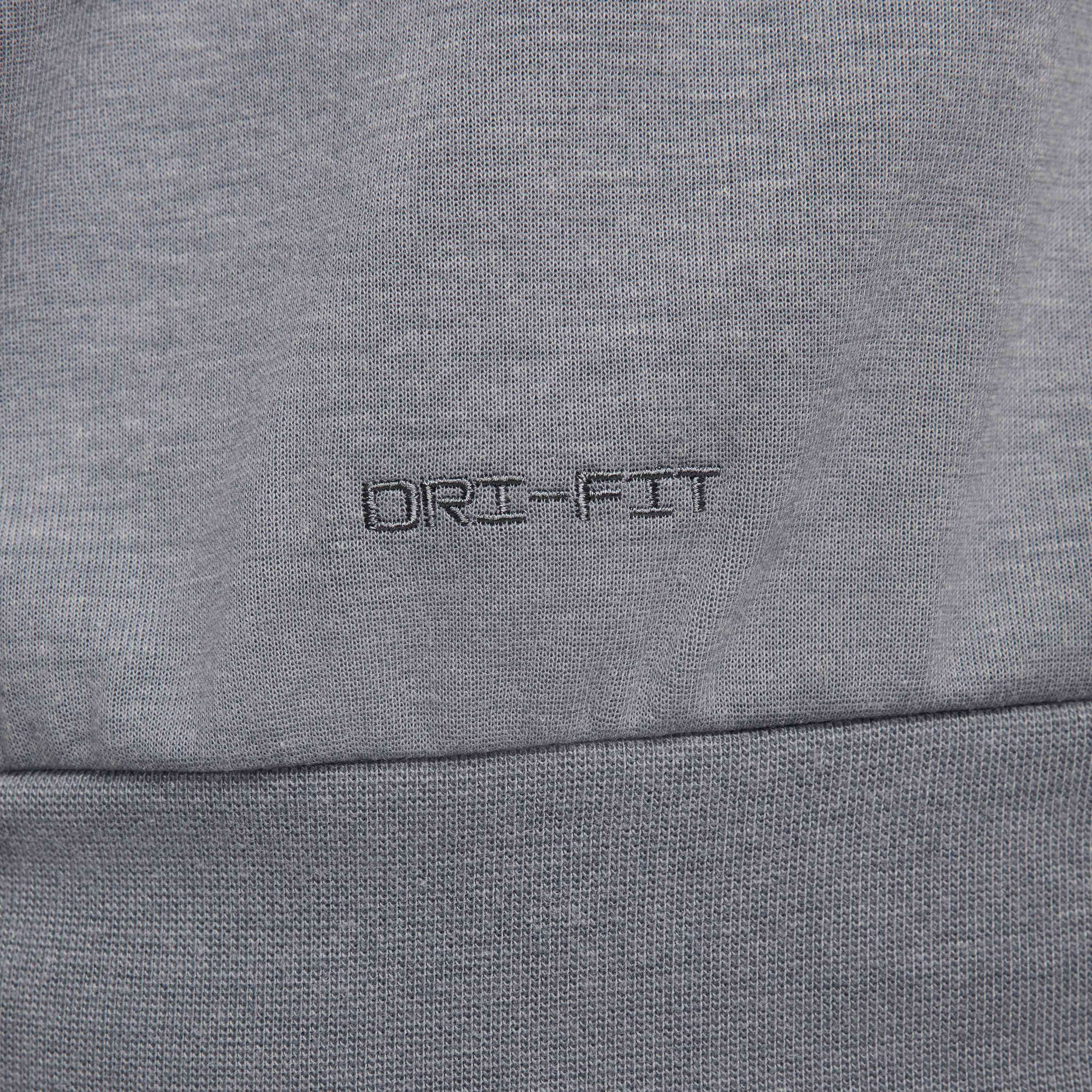 Nike Primary Fleece image number 8
