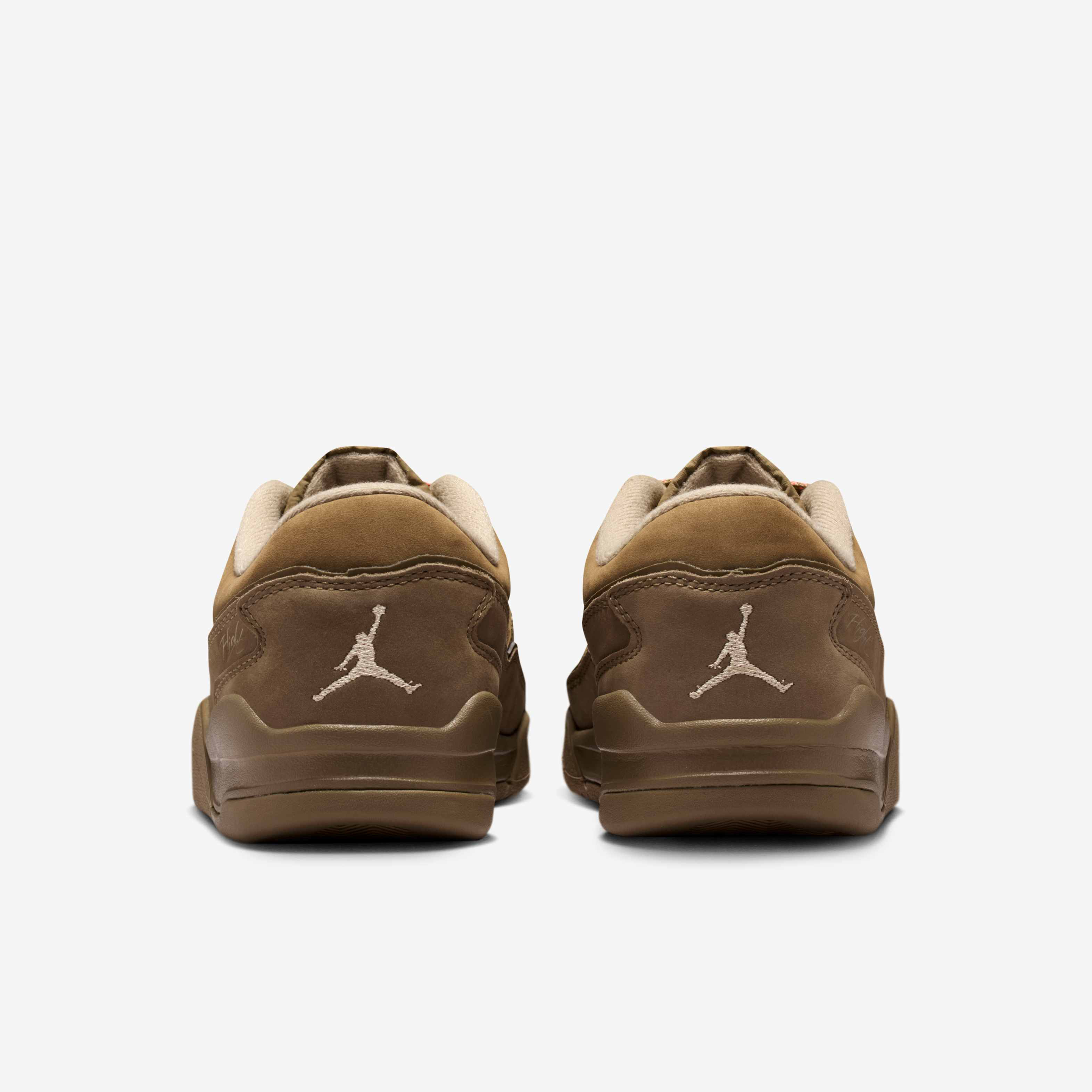 جوردن فلايت كورت SE image number 5