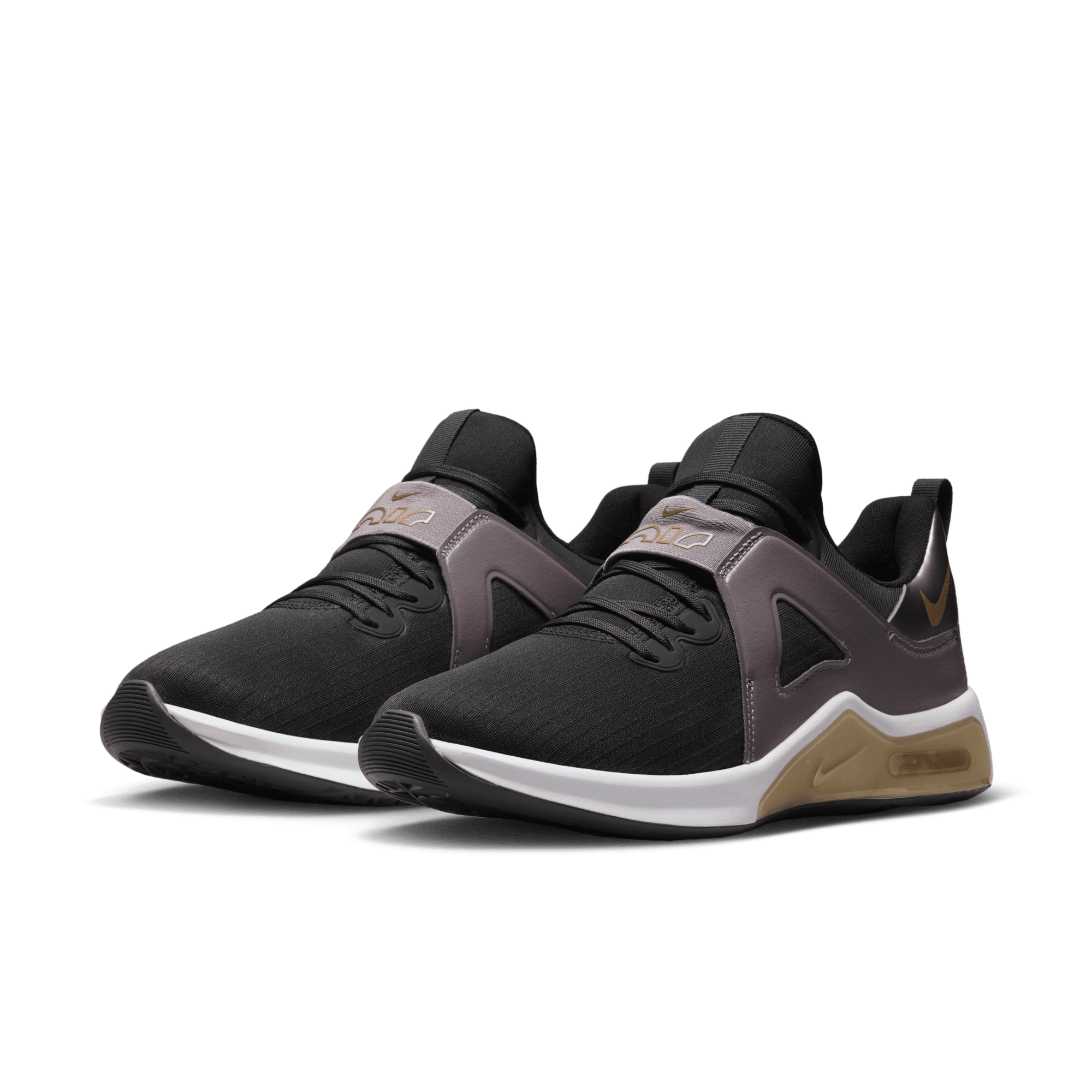 Nike air cheap max bella