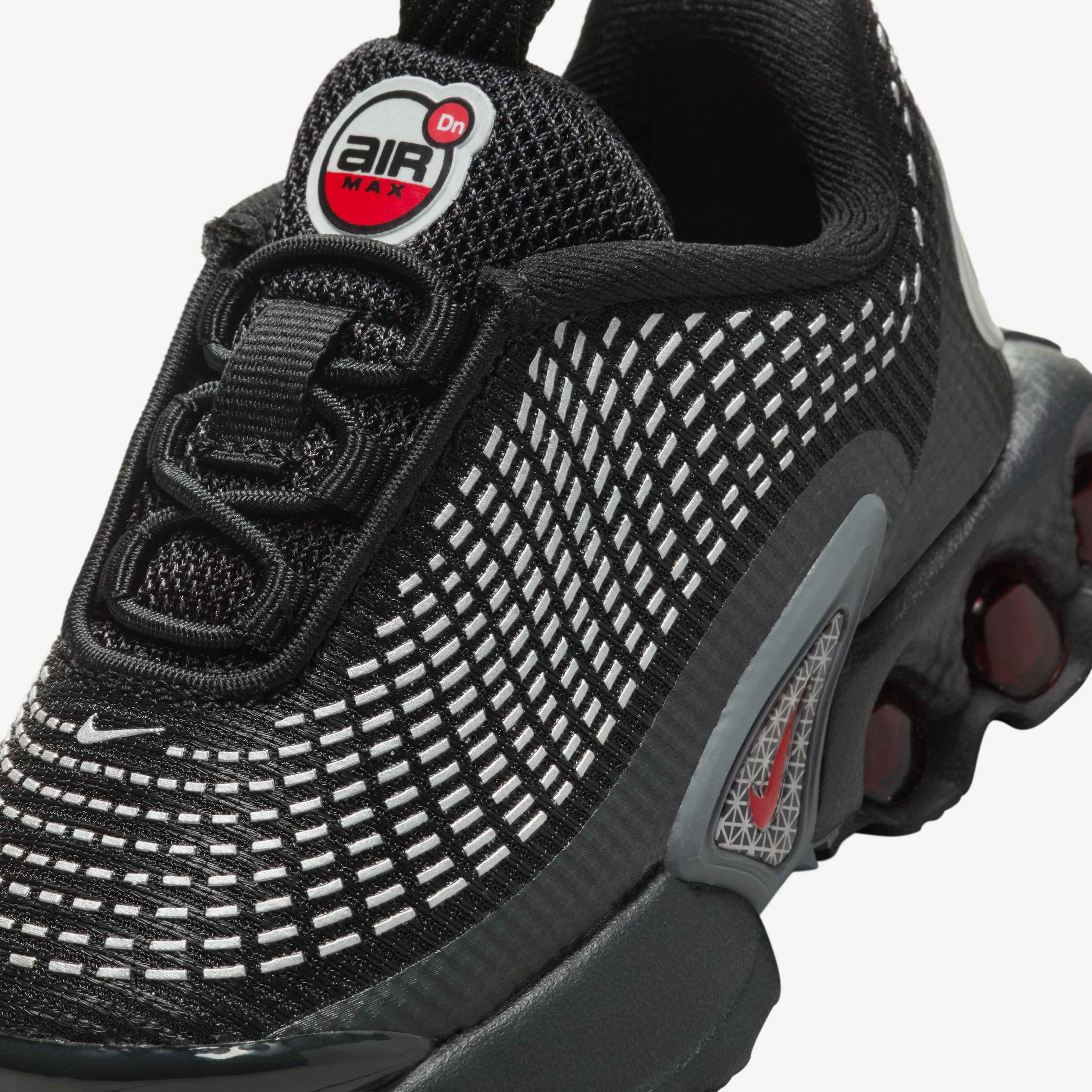 اير ماكس Dn image number 6