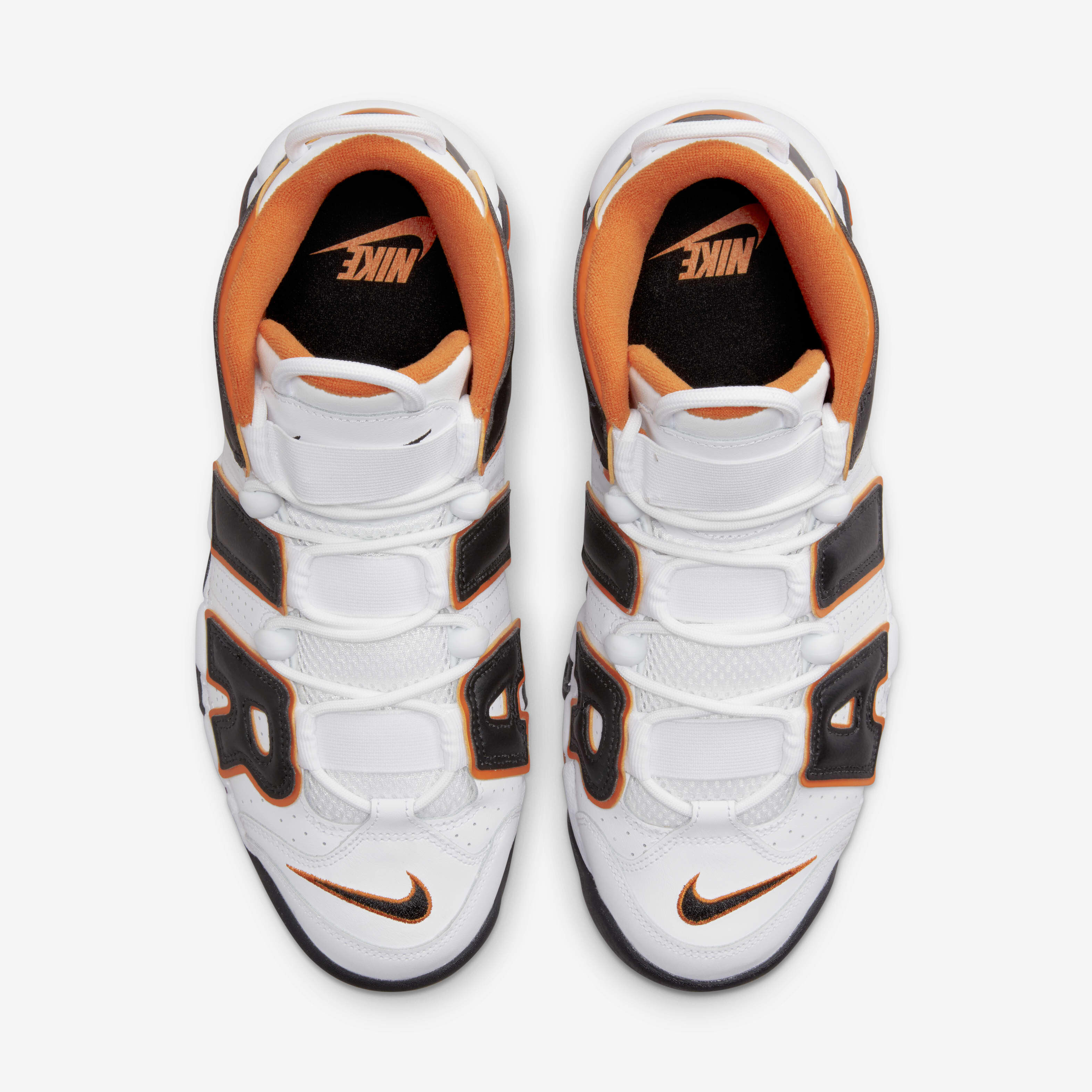 シューズ(男性用) Nike Air More Uptempo 96 White Starfish Nike Air More Uptempo 96 White Starfish FJ4416-100 Size 14