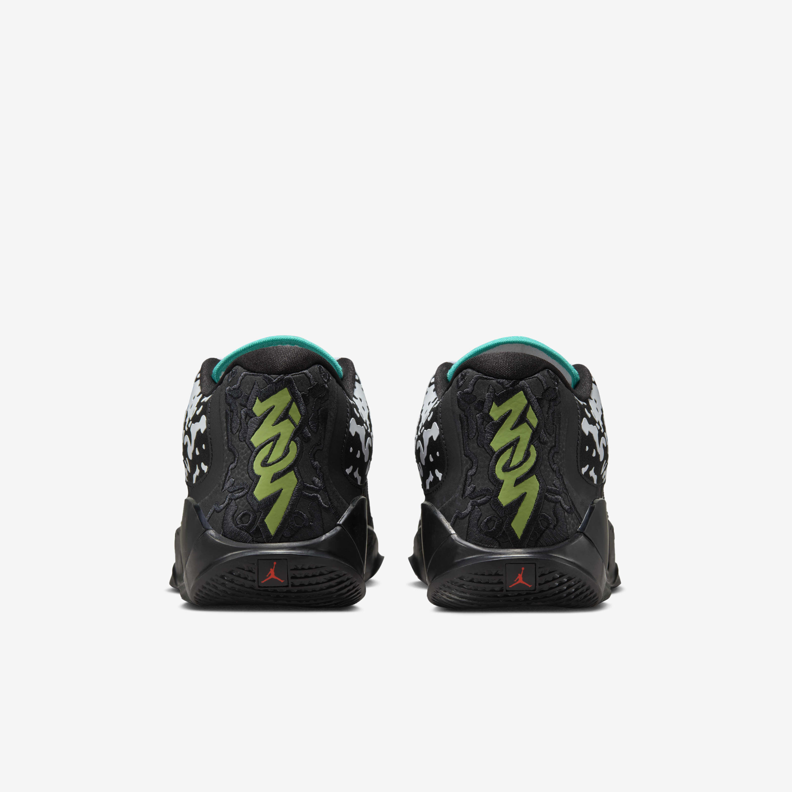 Kyrie 5 zion shop