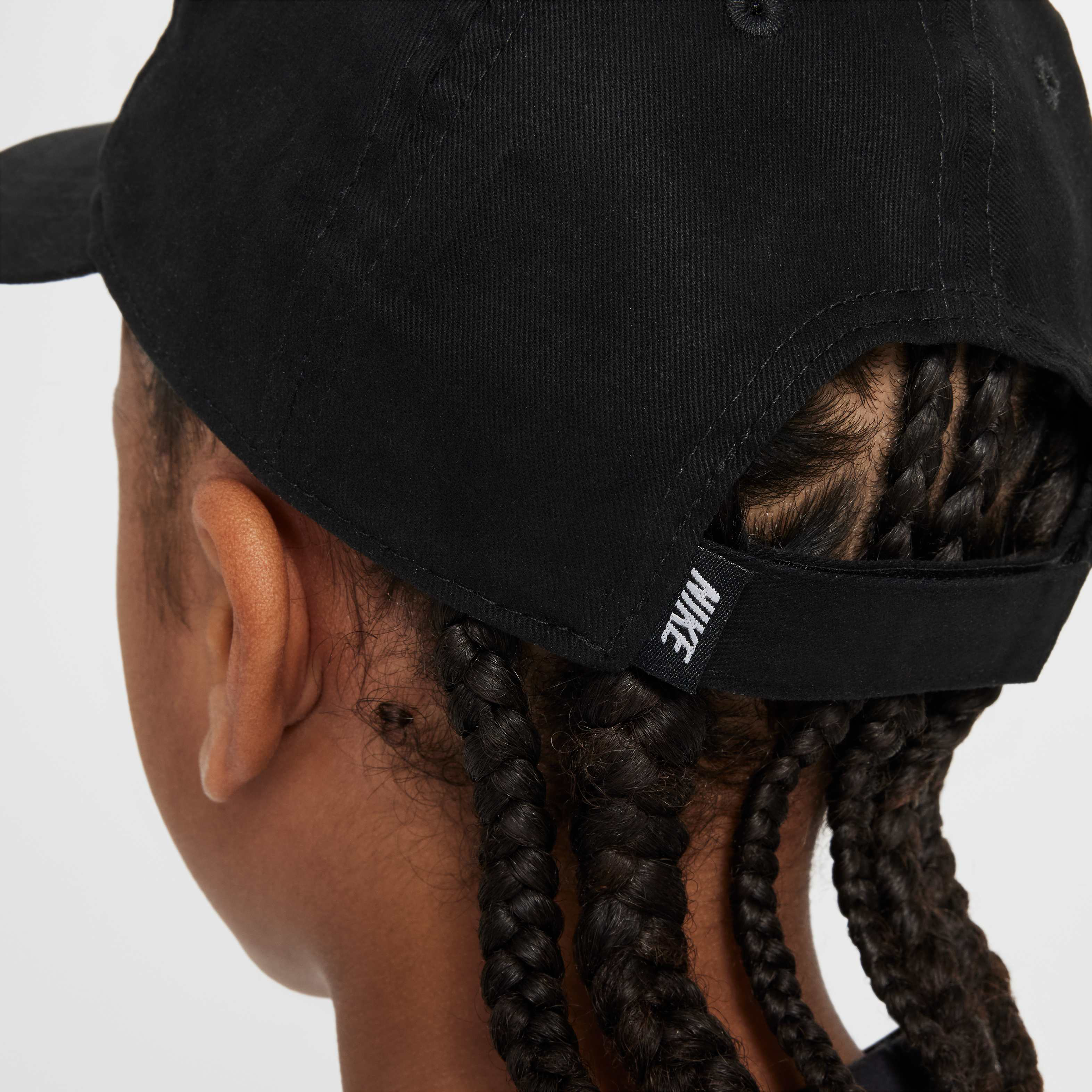 نايكي image number 6