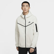 Nike Sportswear Tech Fleece