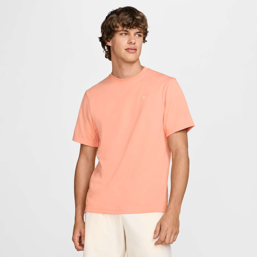 نايكي برايمري