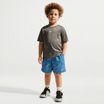 Nike Bold Move