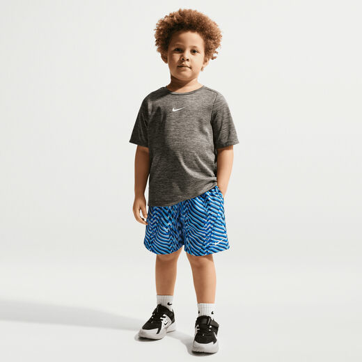 Nike Bold Move