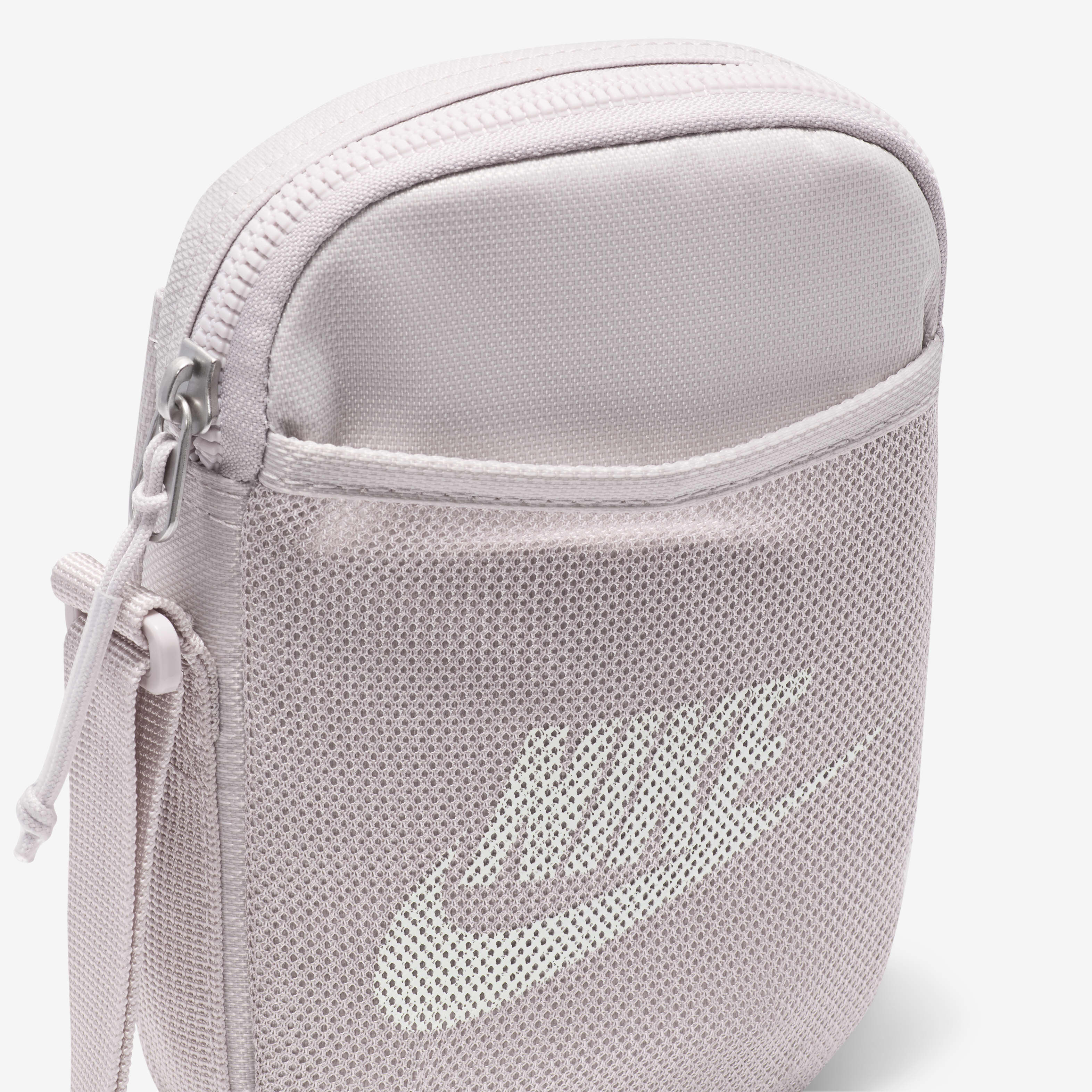 Buy Nike Heritage Cross Body Bag Small 1L Nike Saudi Official