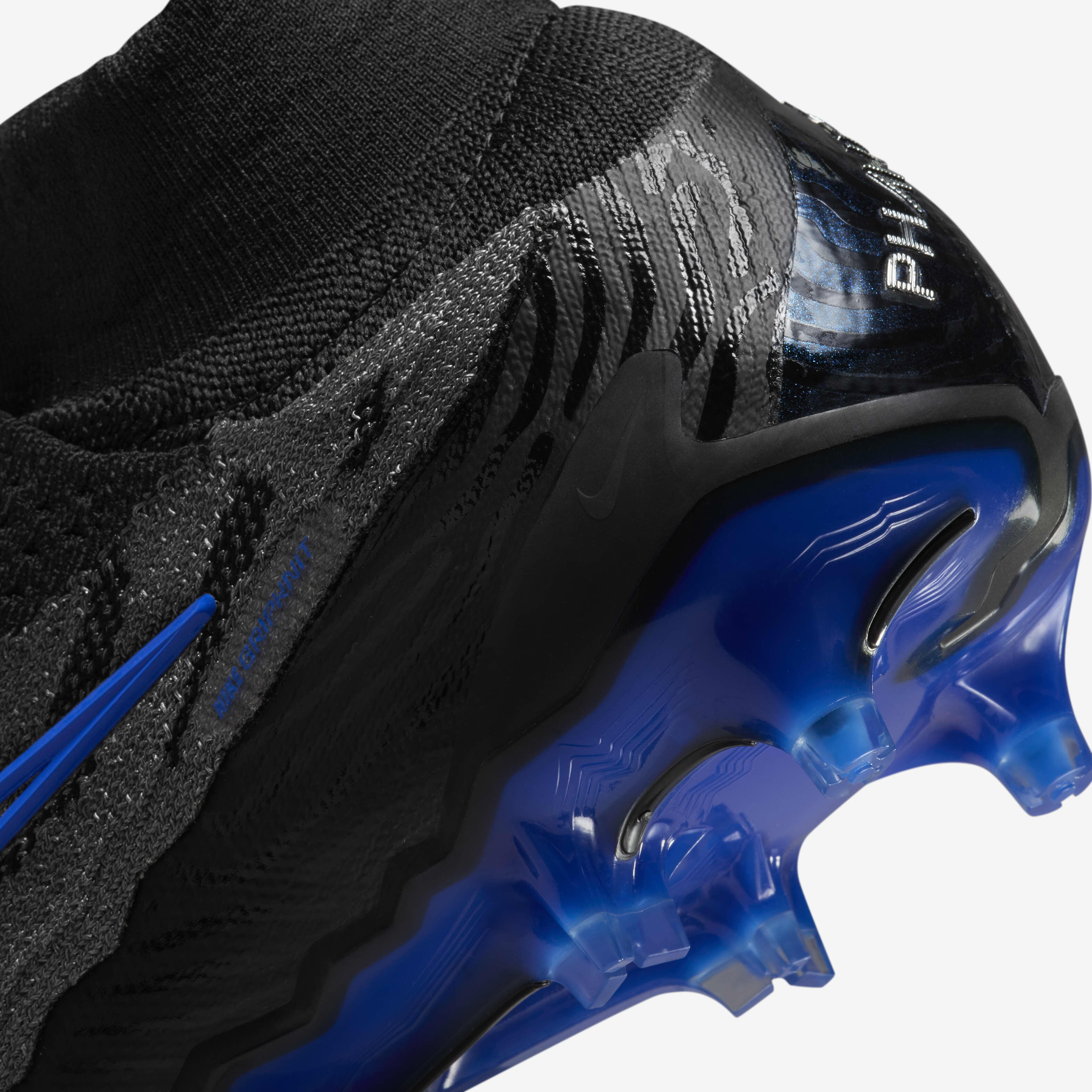 Nike Phantom GX Elite image number 8