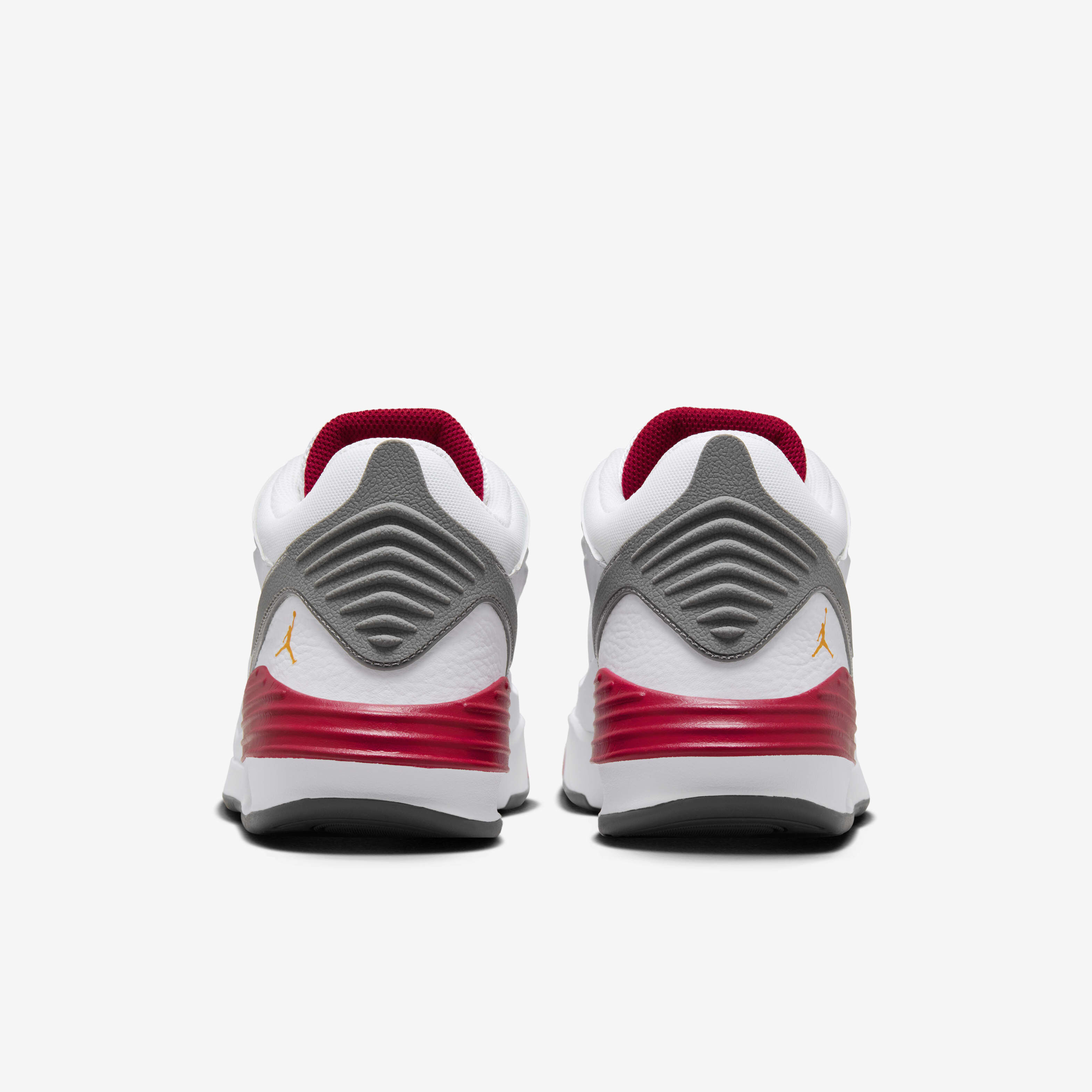 جوردن ماكس اورا 5 image number 5