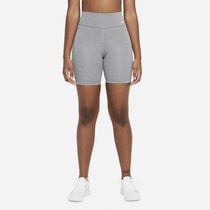 Nike One