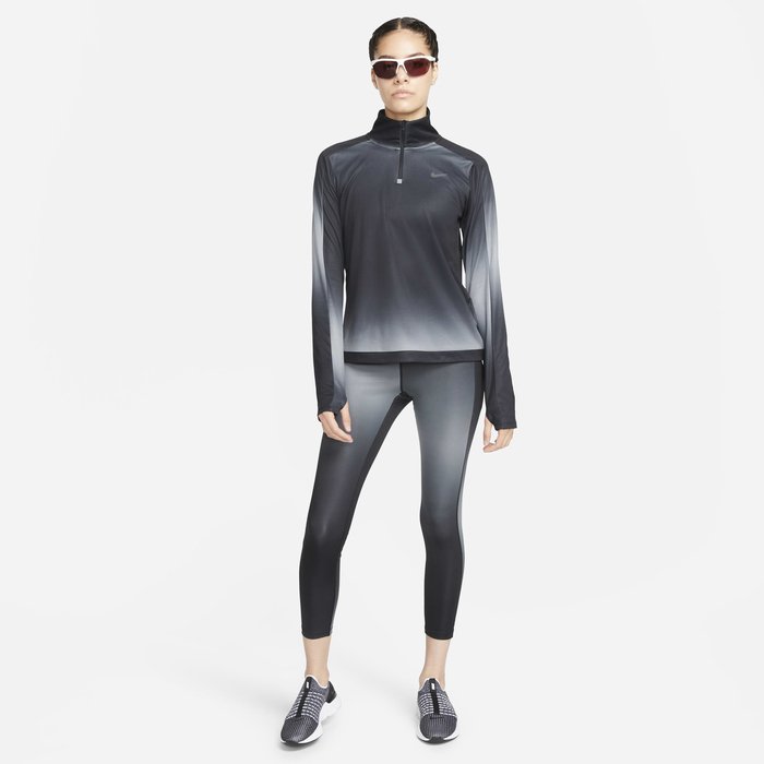 نايكي دراي-فت سووش image number 5 نايكي دراي-فت سووش image number 5