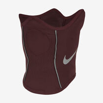 Nike Winter Warrior