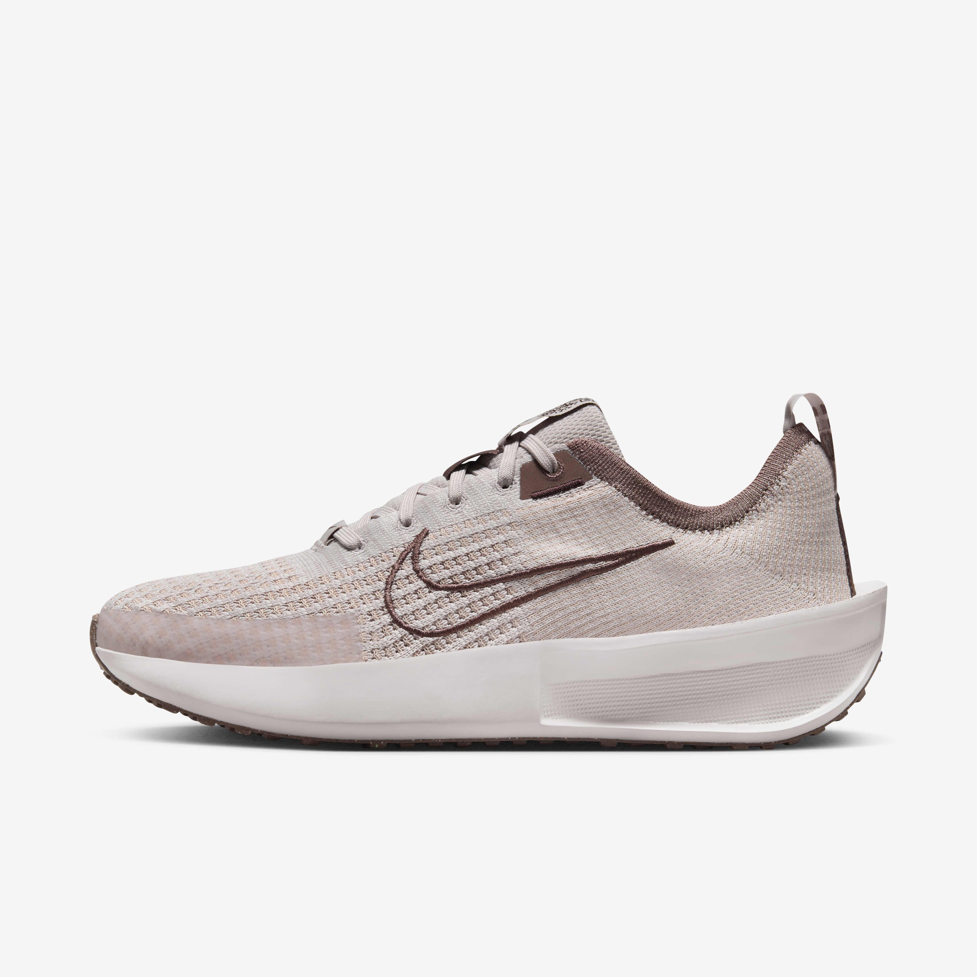 Buy Nike Interact Run Women s Road Running Shoes Nike Saudi Official