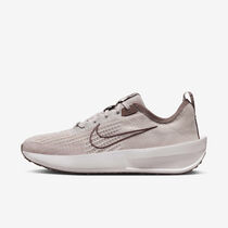 Nike Interact Run
