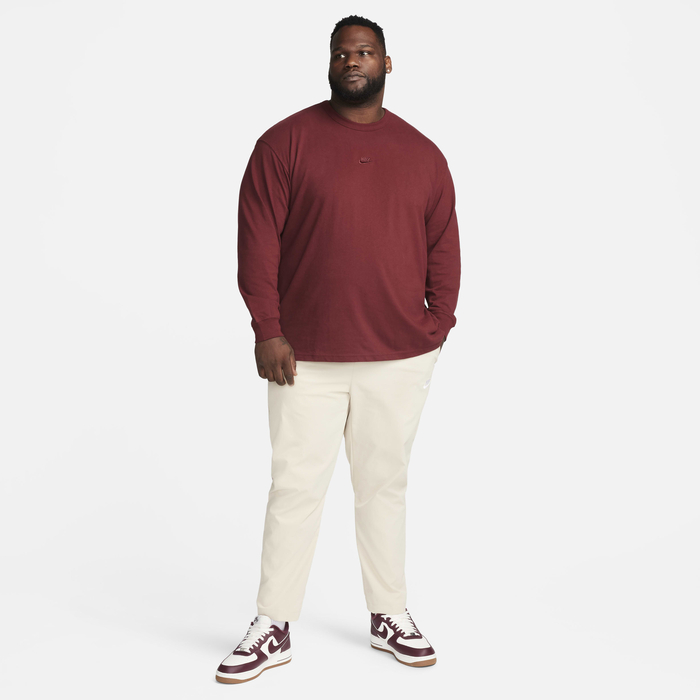 Nike Sportswear Premium Essentials image number 9 Nike Sportswear Premium Essentials image number 9