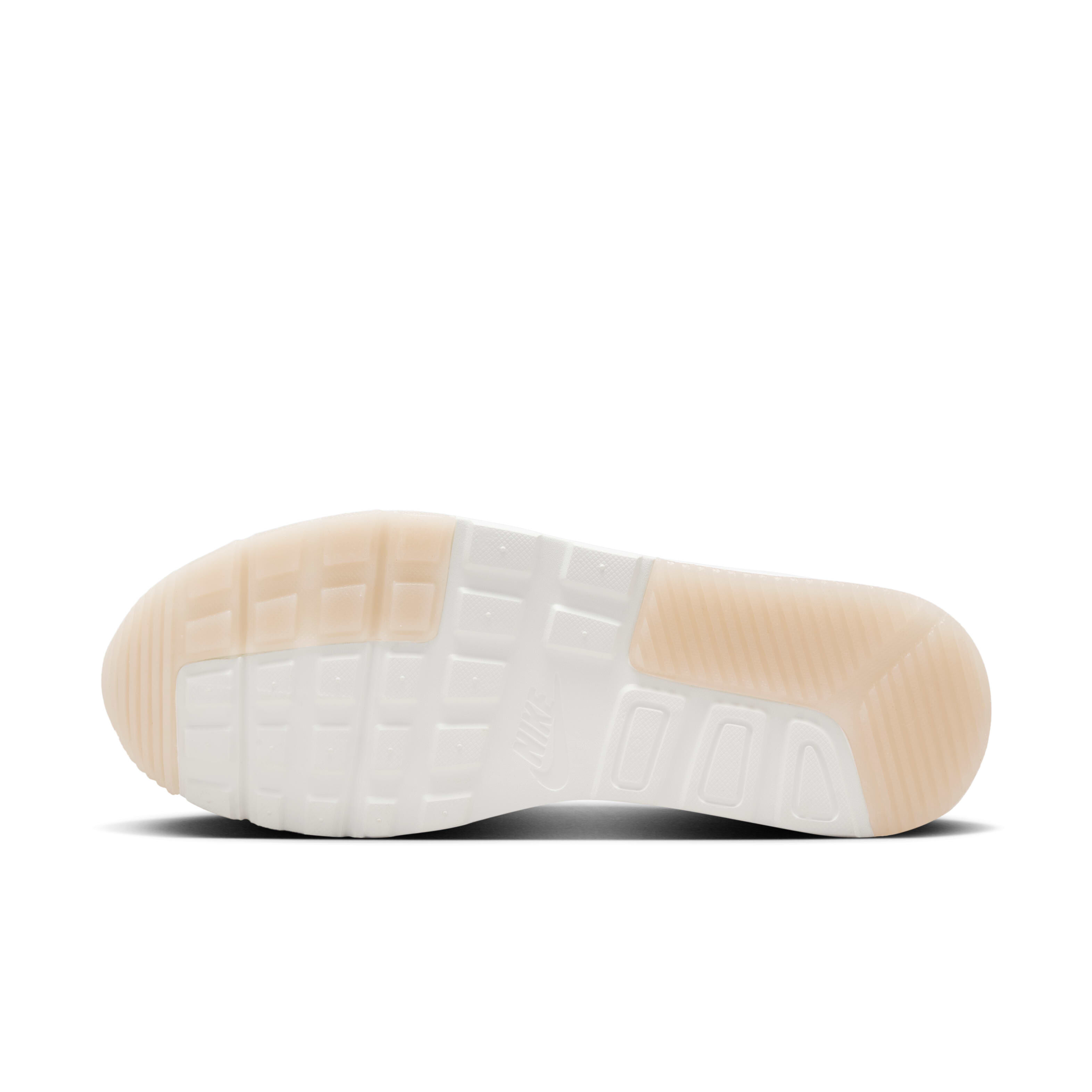 Nike Air Max SC Trend image number 1