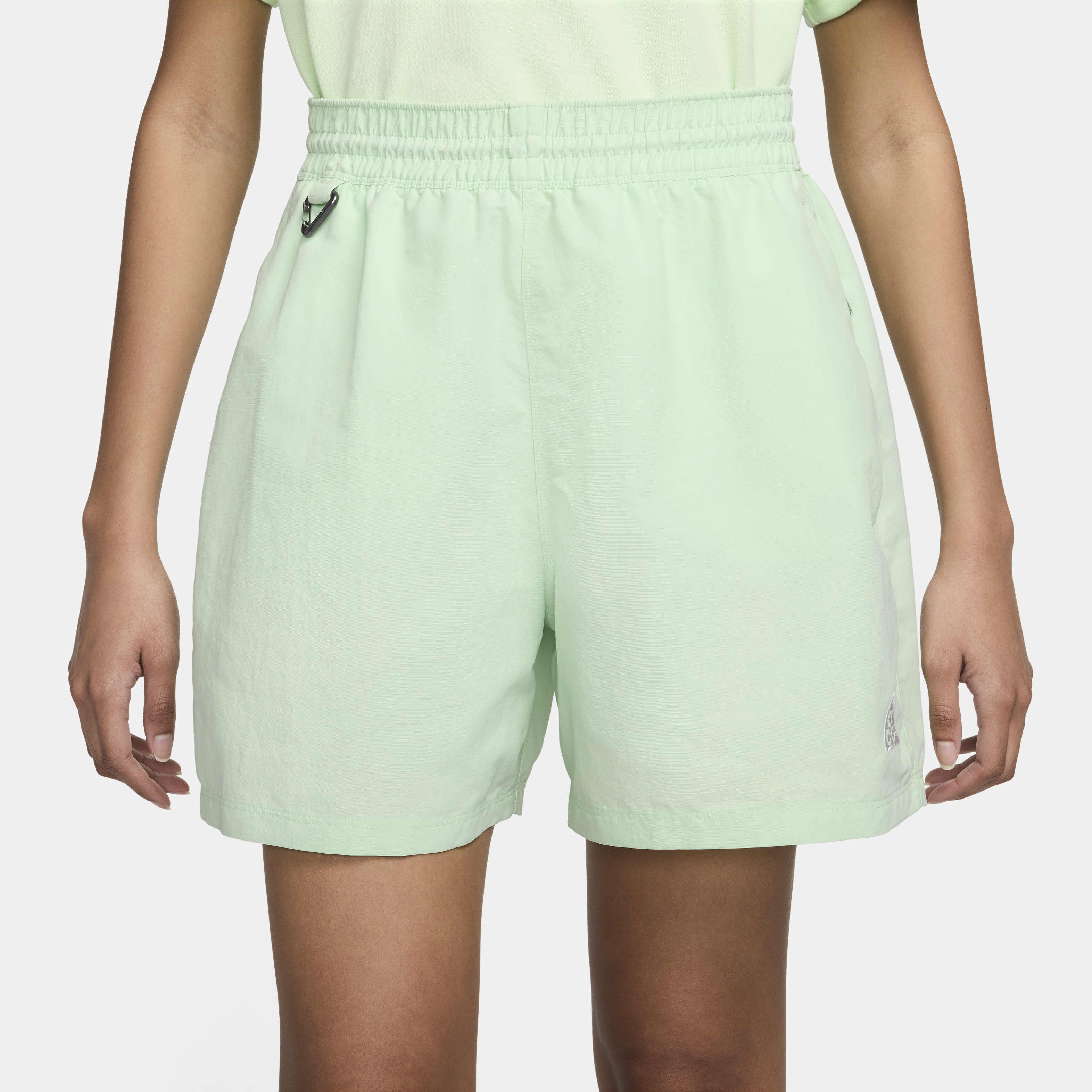 Nike ACG image number 1