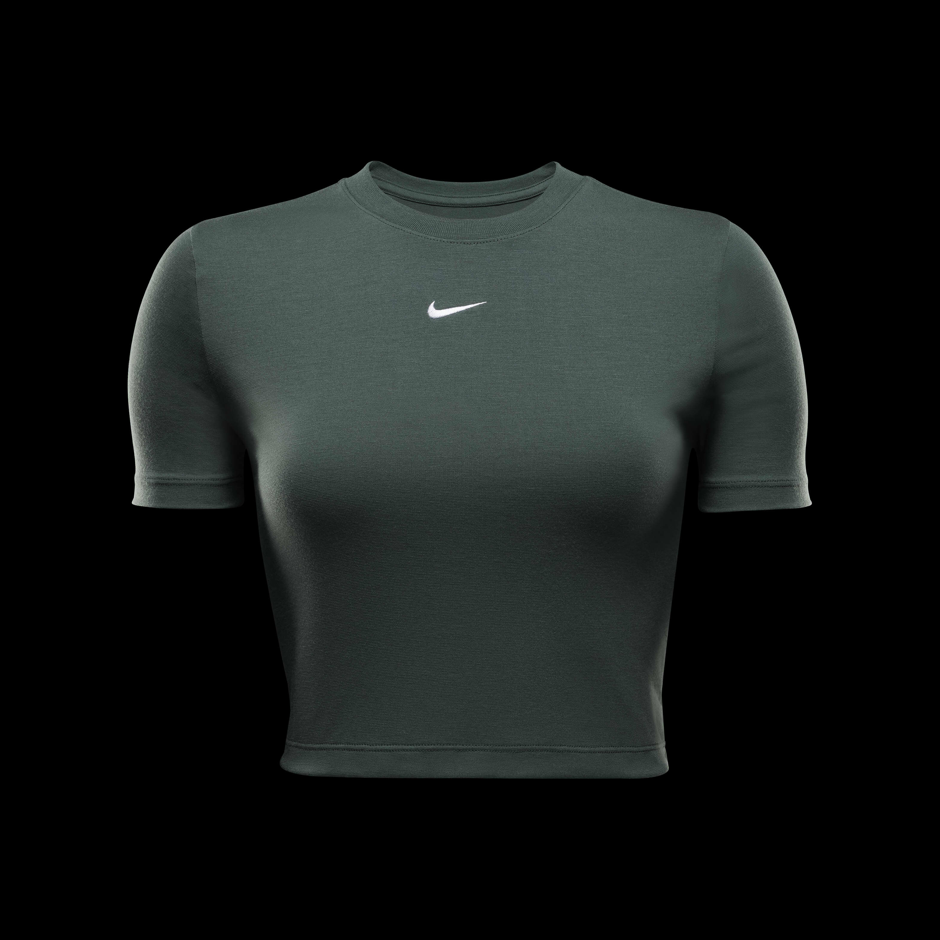 Nike Sportswear Essential image number 5