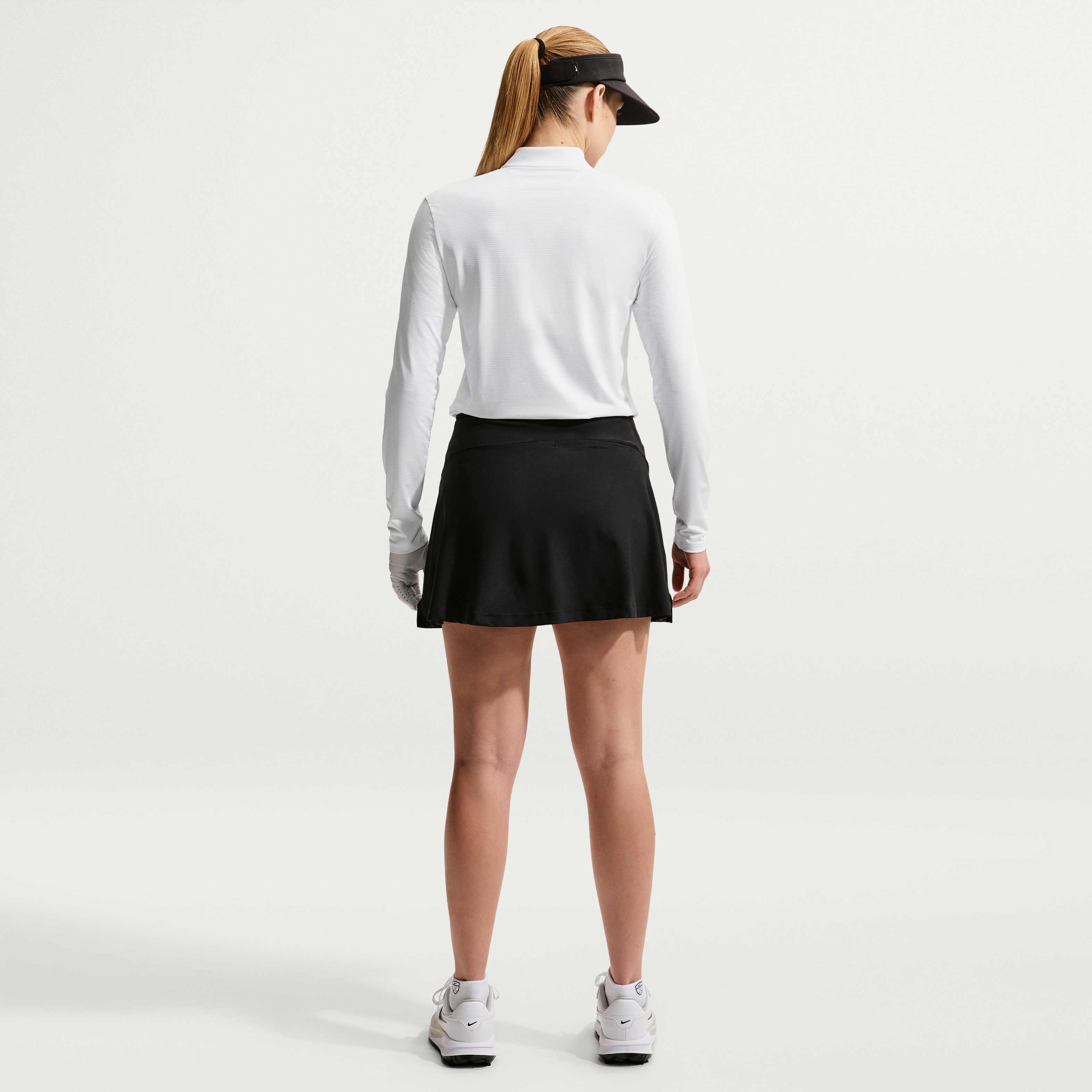 Nike Victory image number 4