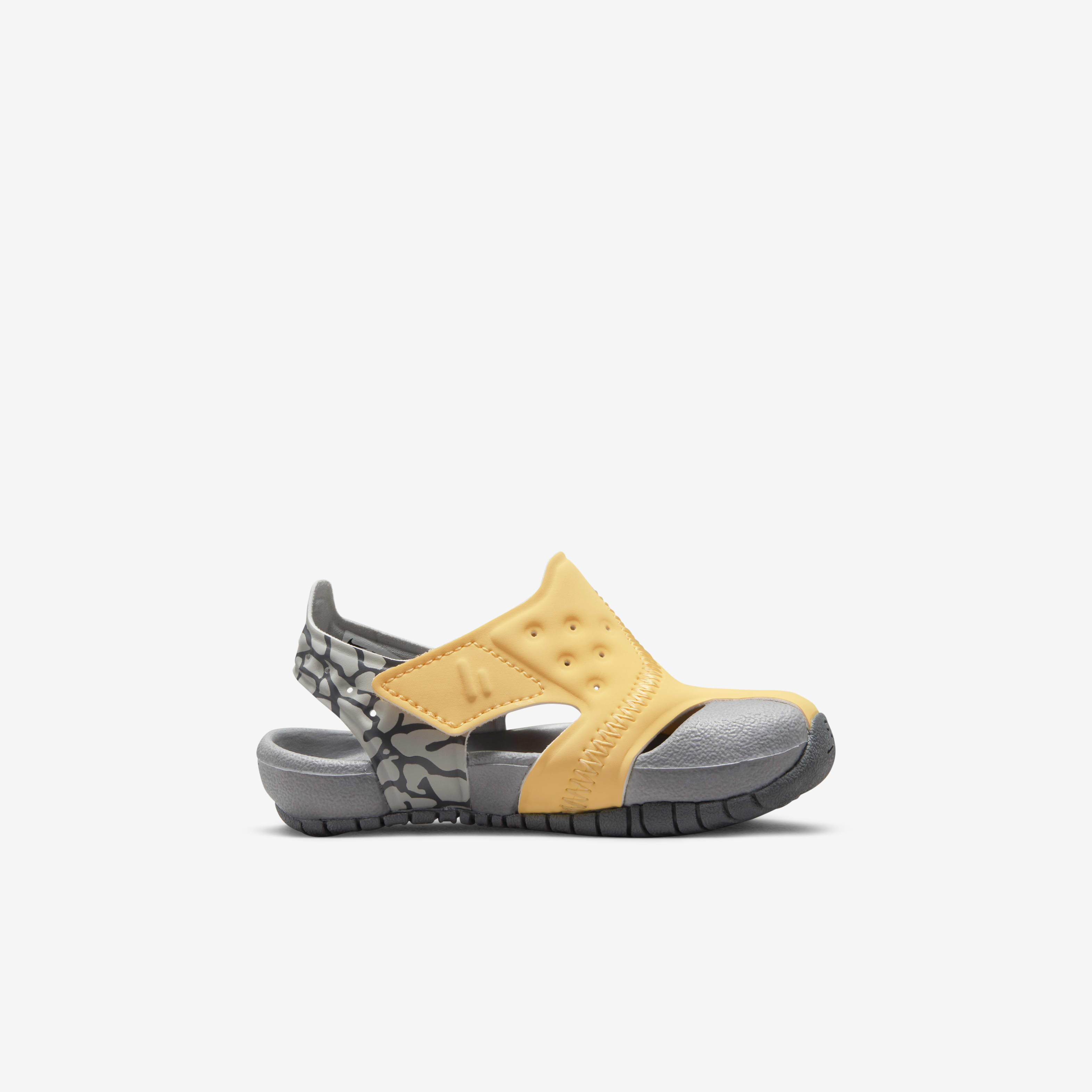 Jordan Flare image number 2