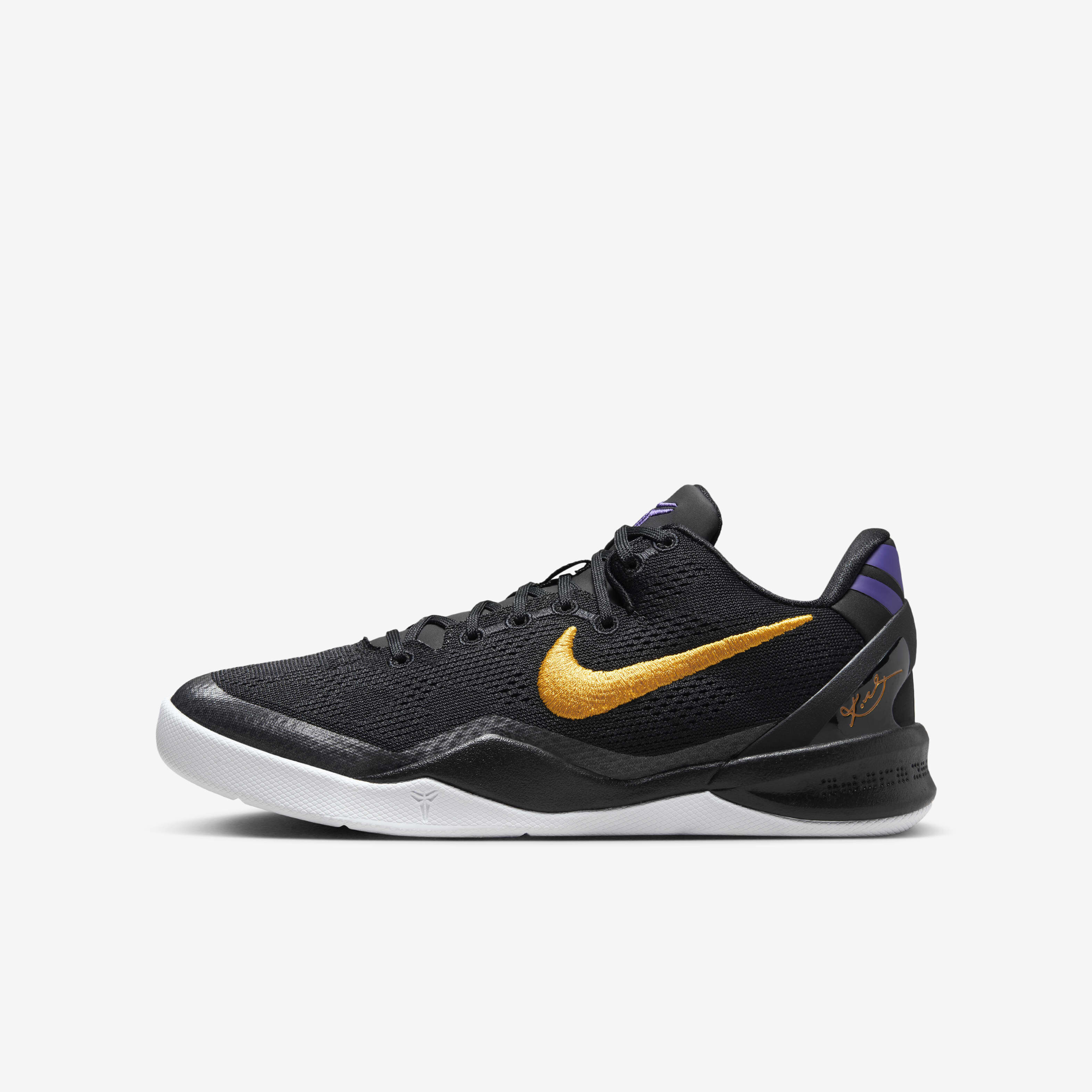 Kobe shoes for sale online best sale