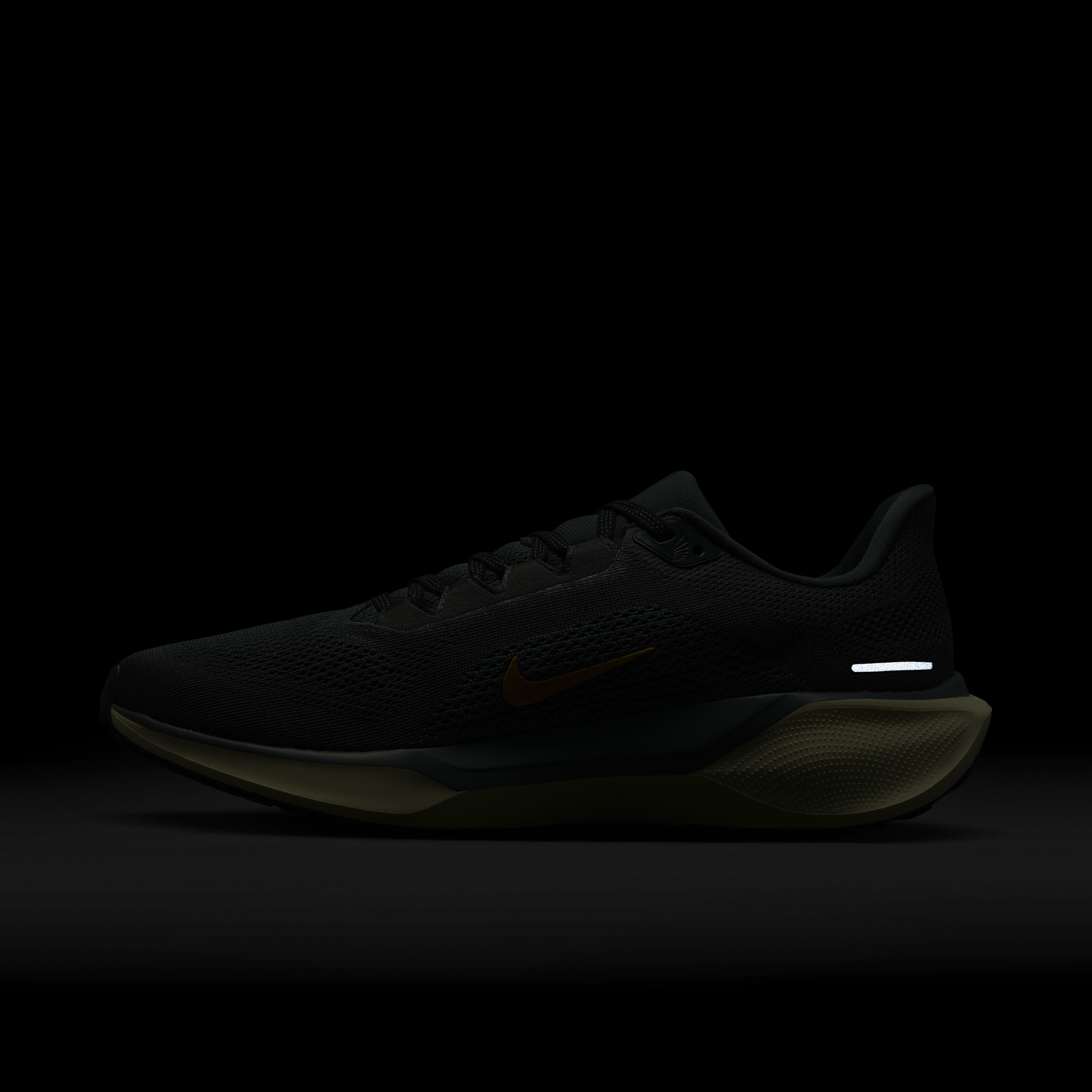 Nike metcon 41 clearance