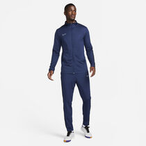 Nike Academy