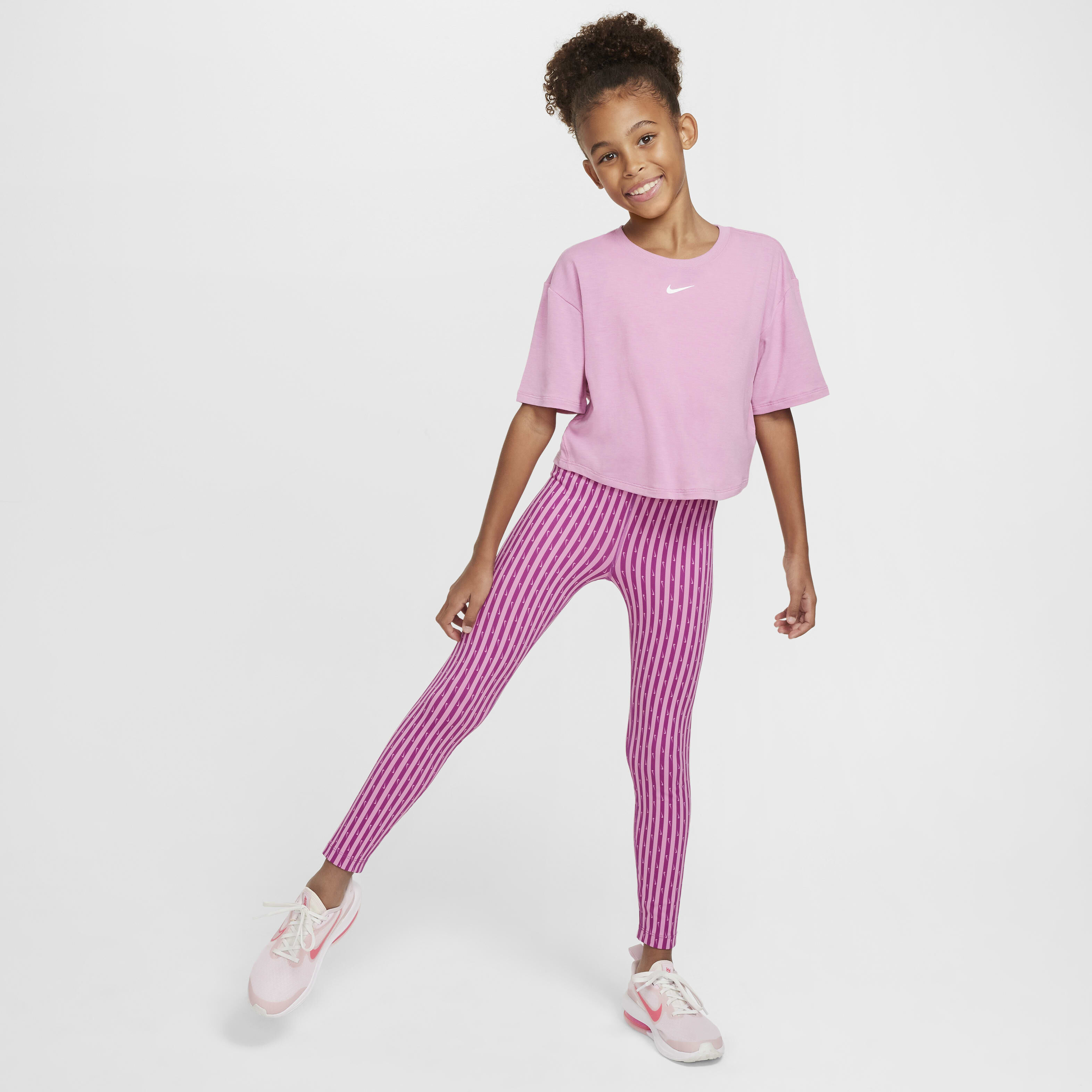 Nike One image number 3